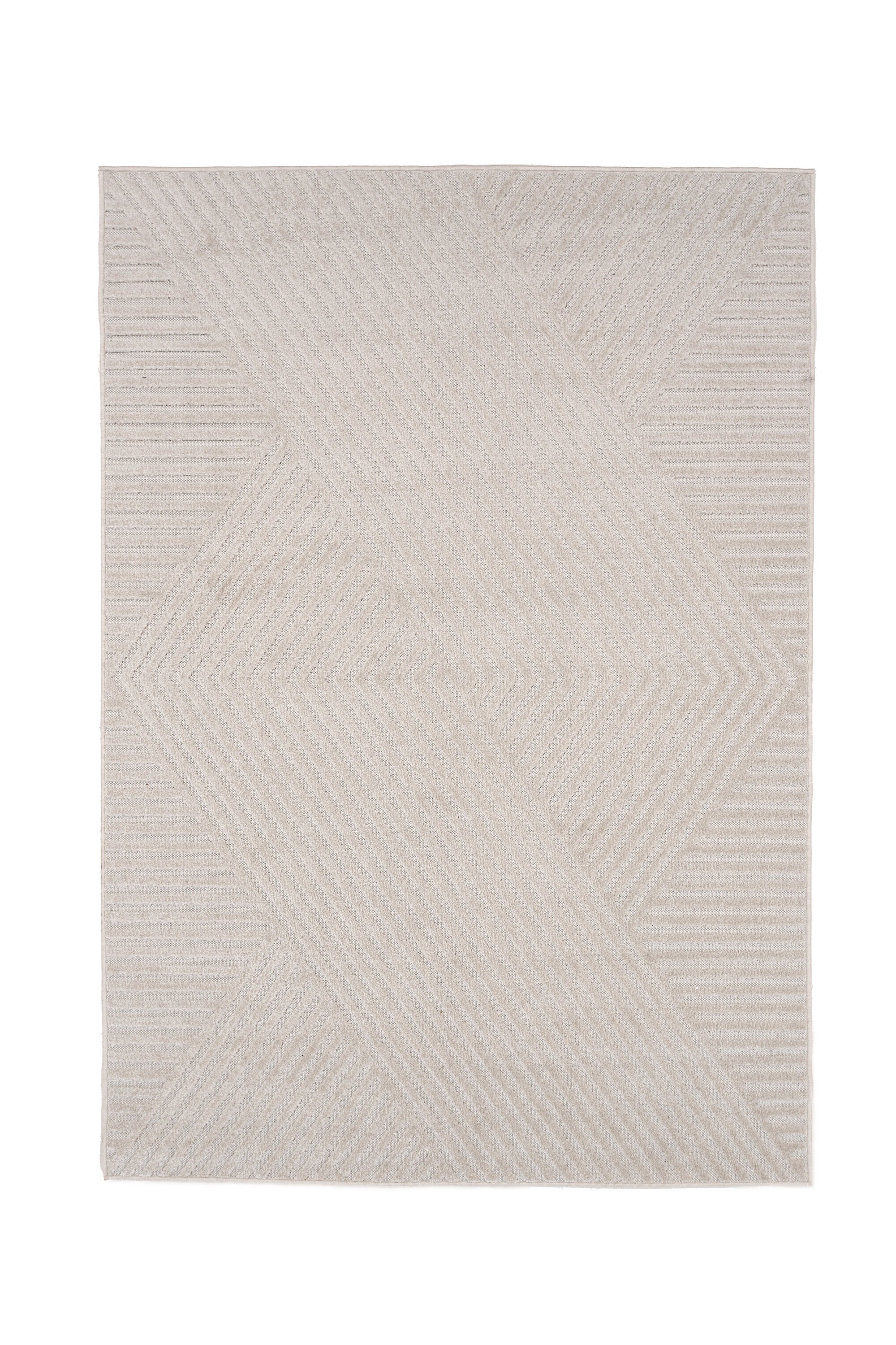 Venture Home Aron Vardagsrumsmatta 200 x 290 cm