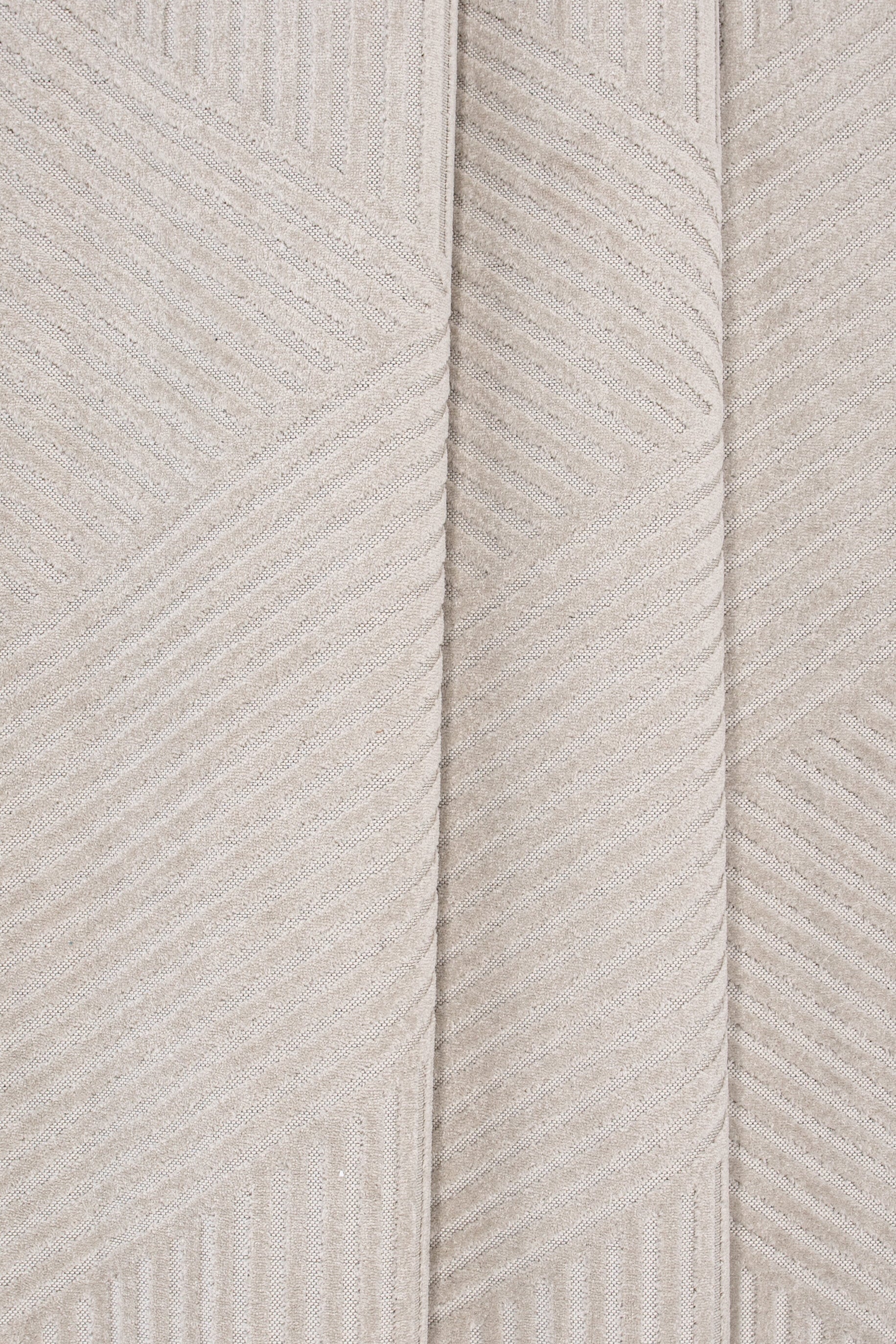 Venture Home Aron Vardagsrumsmatta 200 x 290 cm