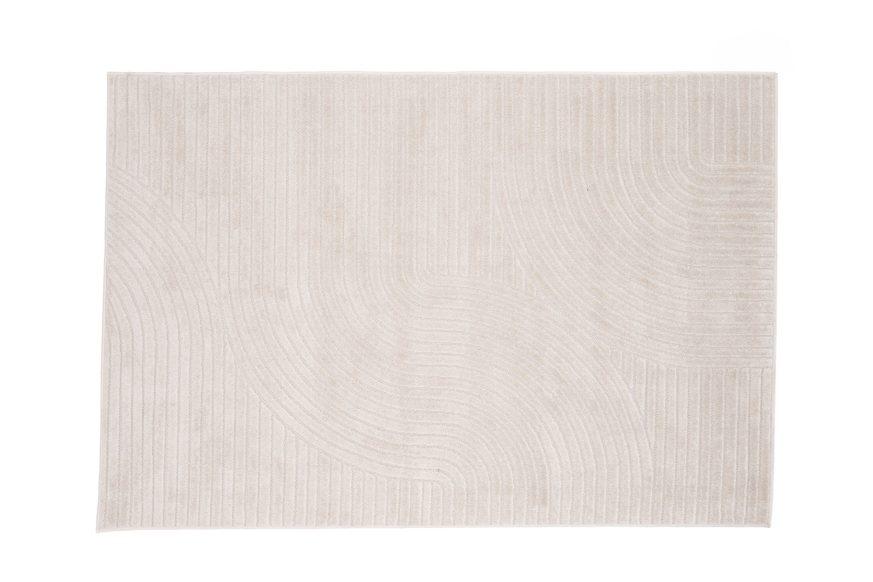 Venture Home Vince Matta Vardagsrumsmatta 160 x 230 cm