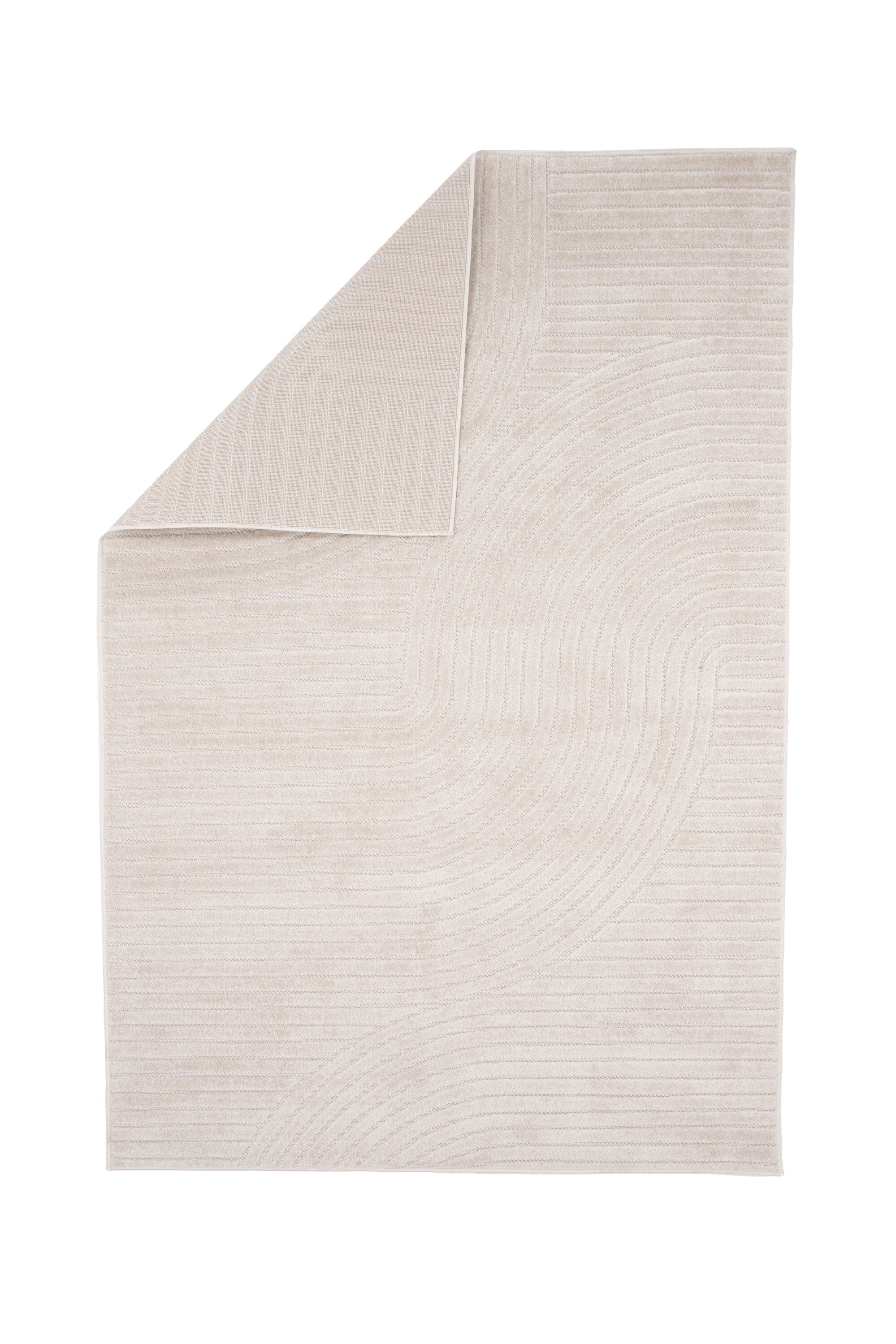 Venture Home Vince Matta Vardagsrumsmatta 160 x 230 cm