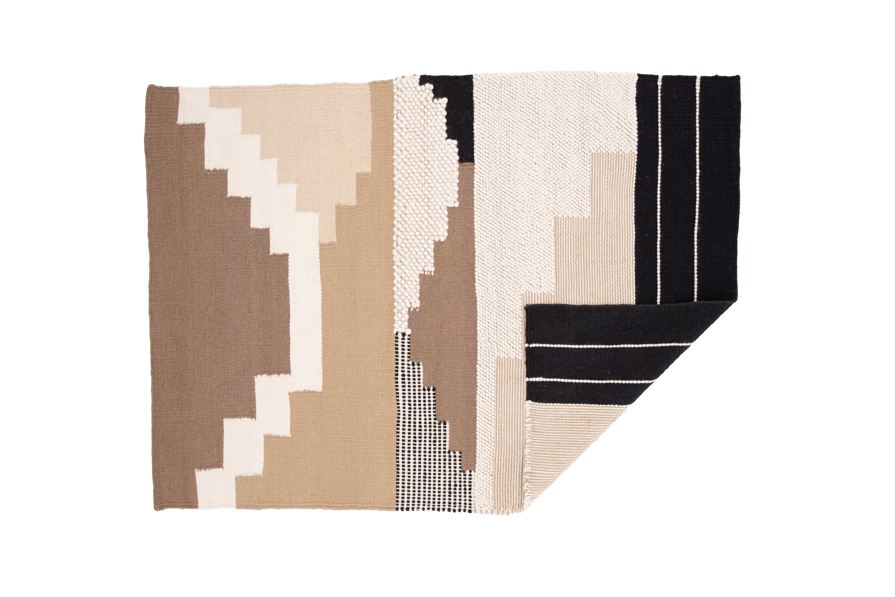 Venture Home Aston Vardagsrumsmatta 254 x 350 cm