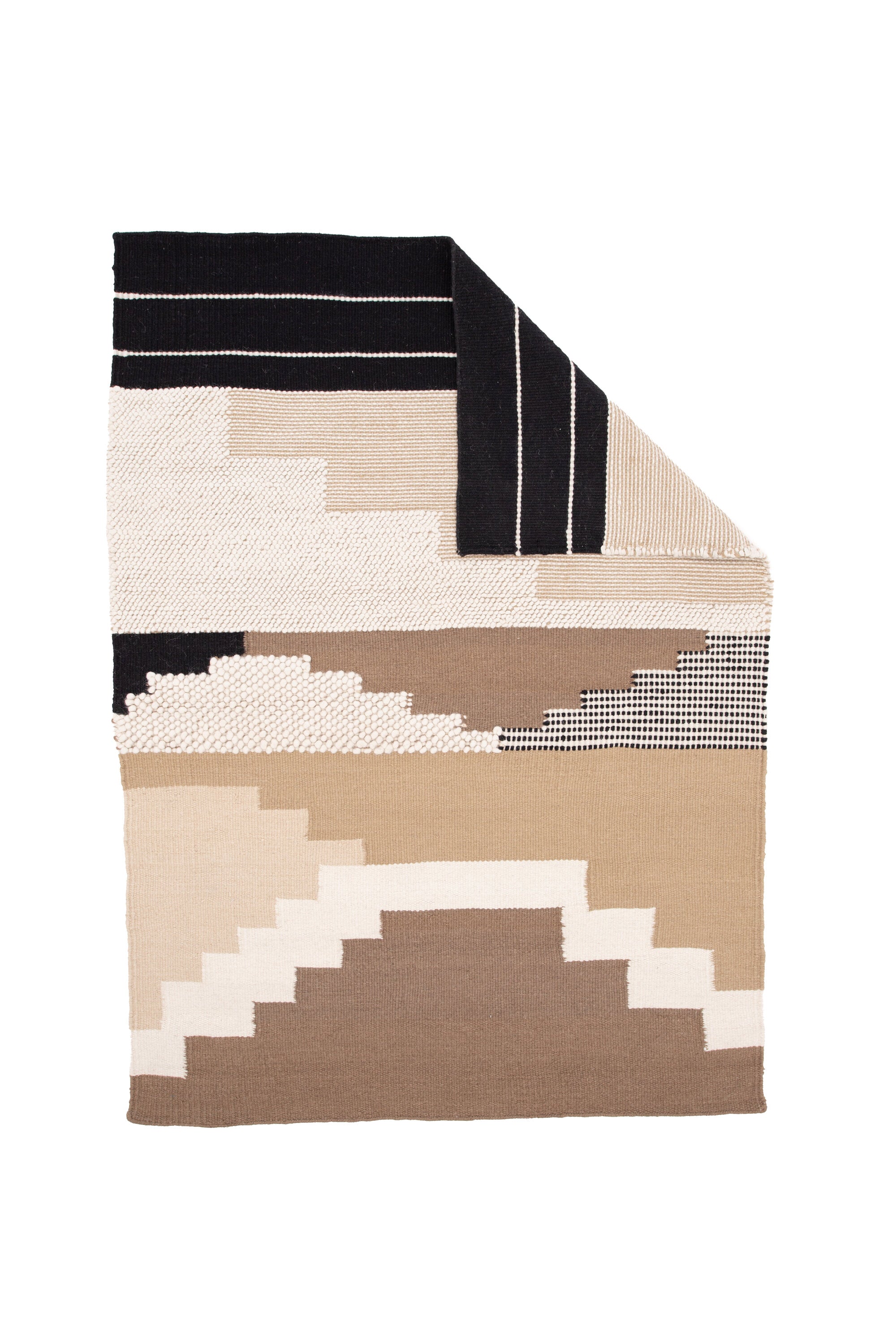 Venture Home Aston Vardagsrumsmatta 254 x 350 cm