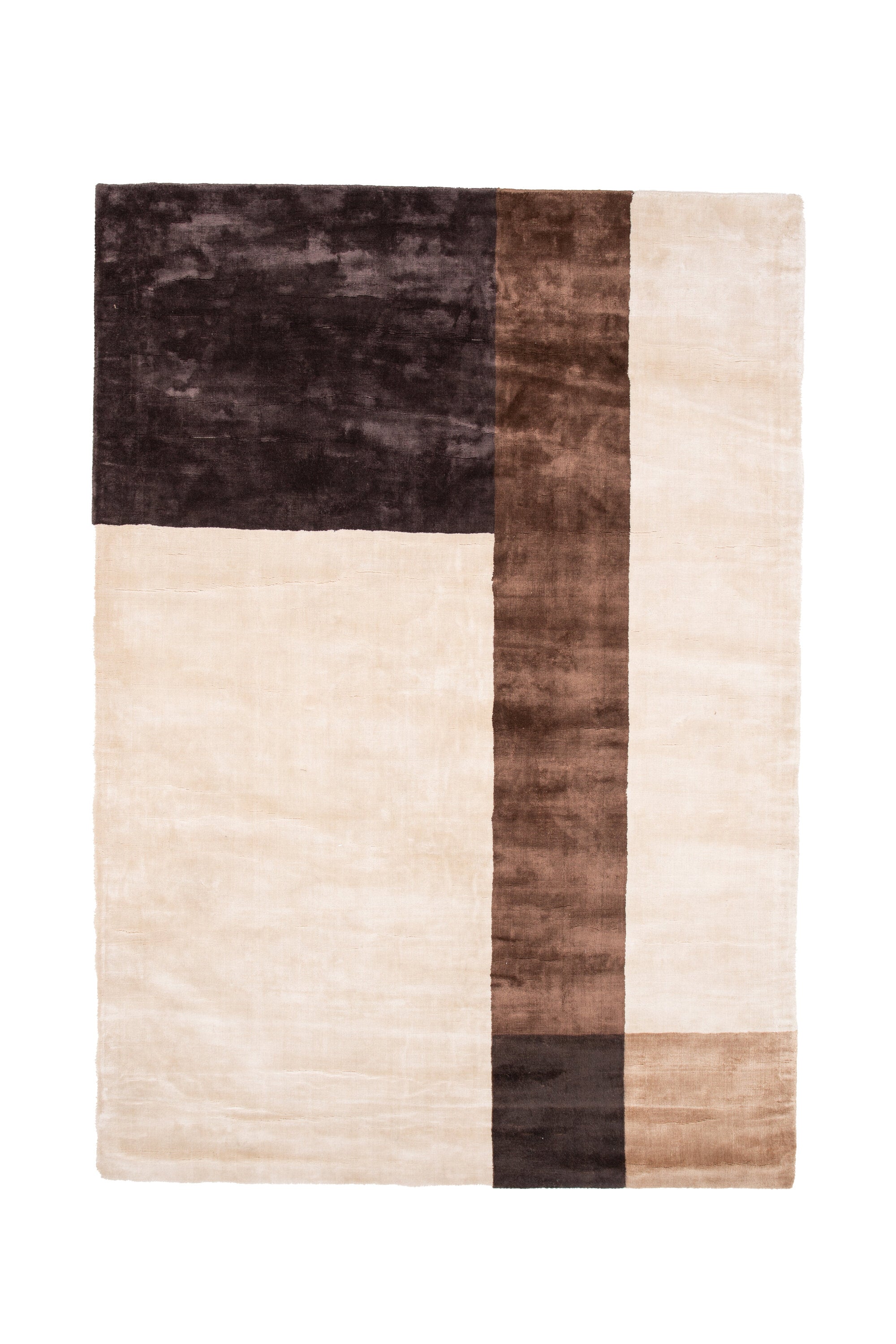 Venture Home Arvid Vardagsrumsmatta 162 x 230 cm