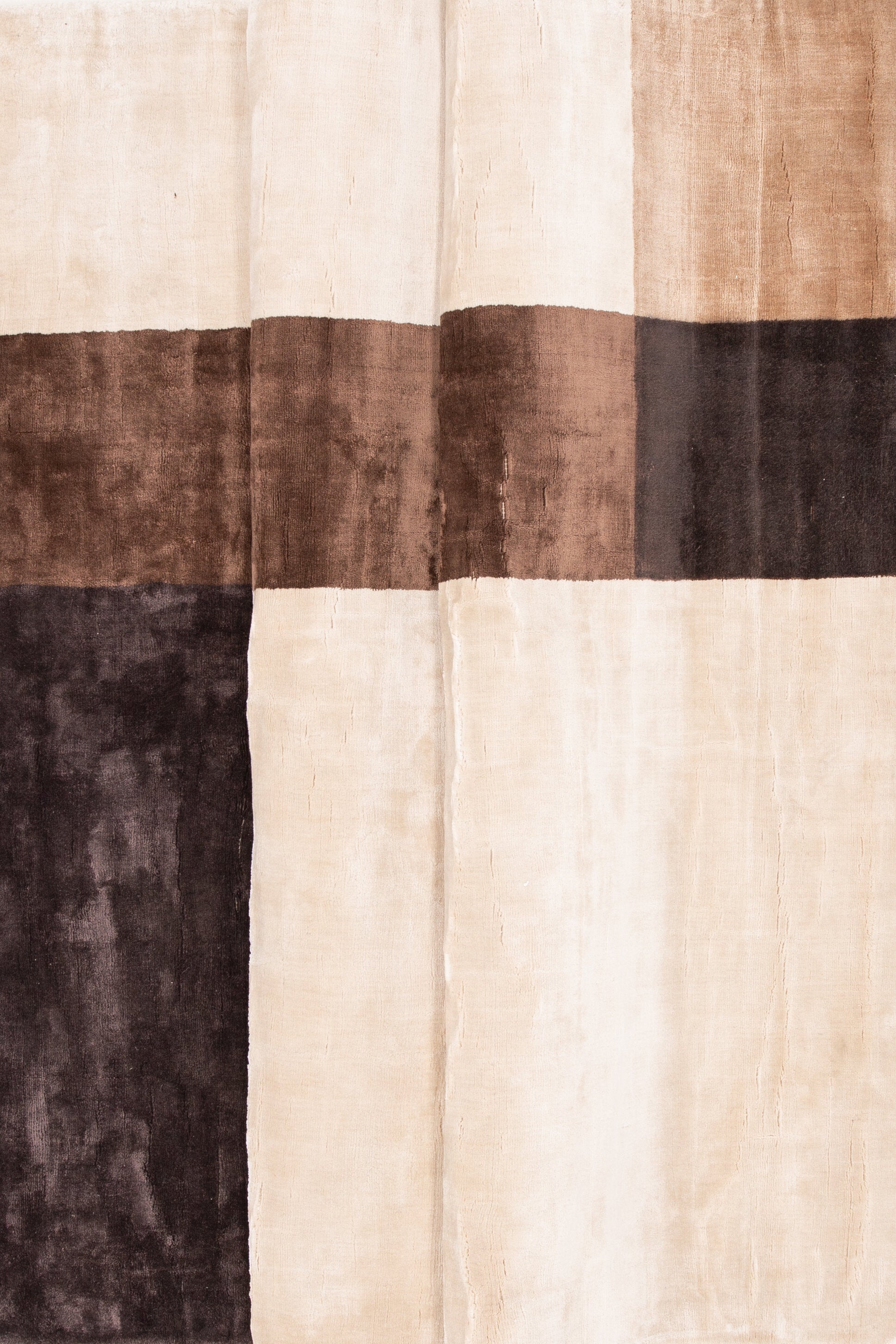 Venture Home Arvid Vardagsrumsmatta 162 x 230 cm