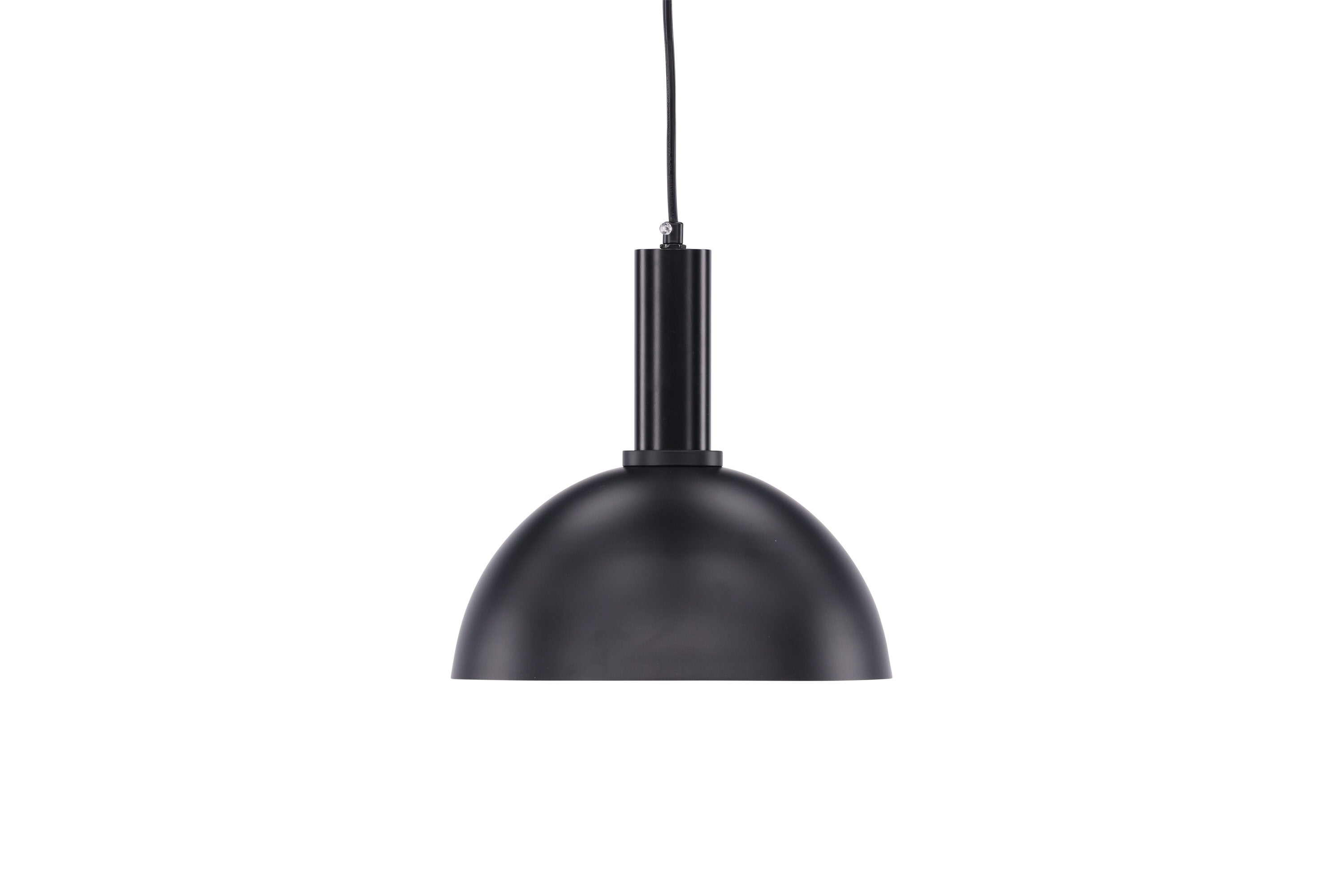 Venture Home Narbonne Pendel Svart