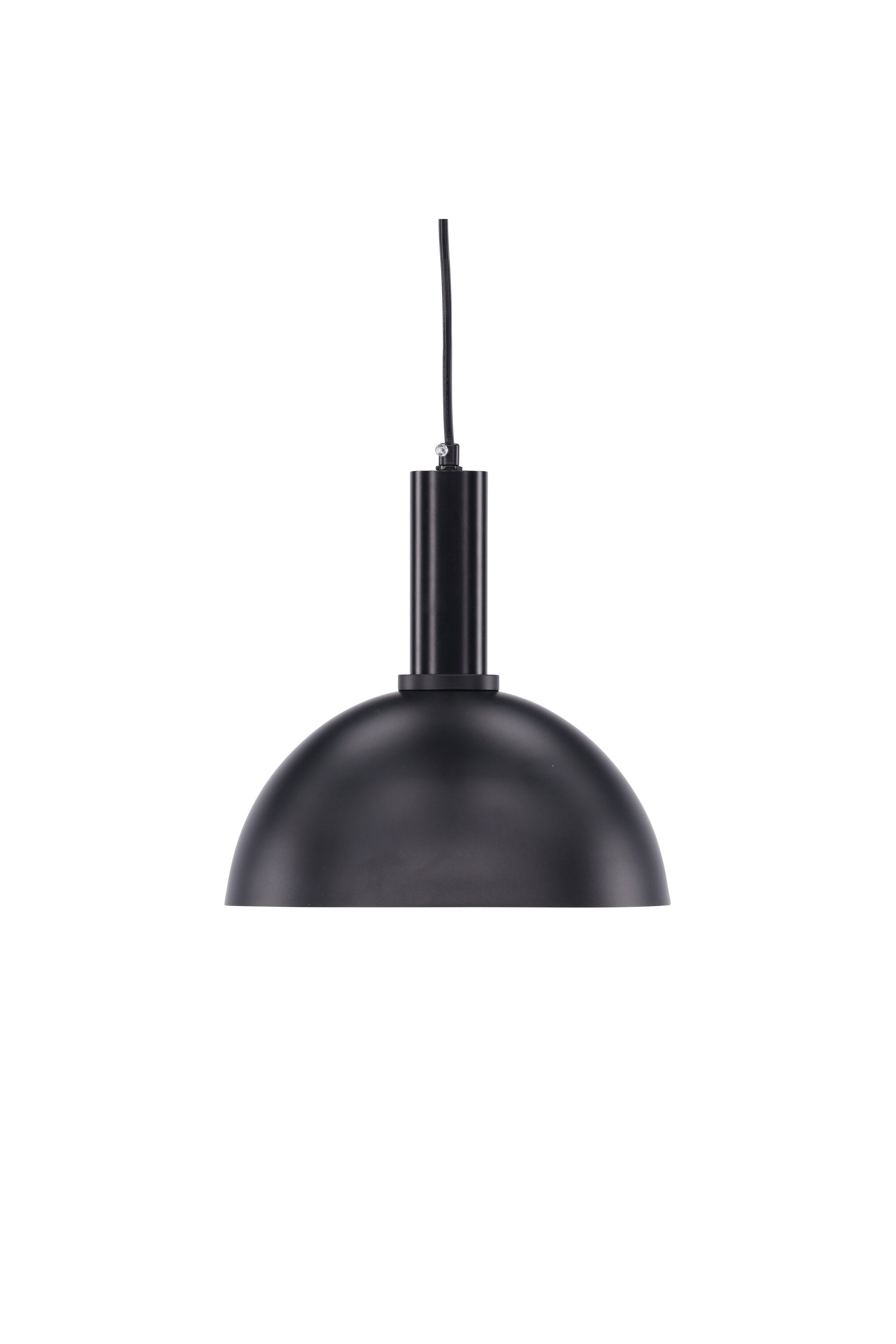 Venture Home Narbonne Pendel Svart