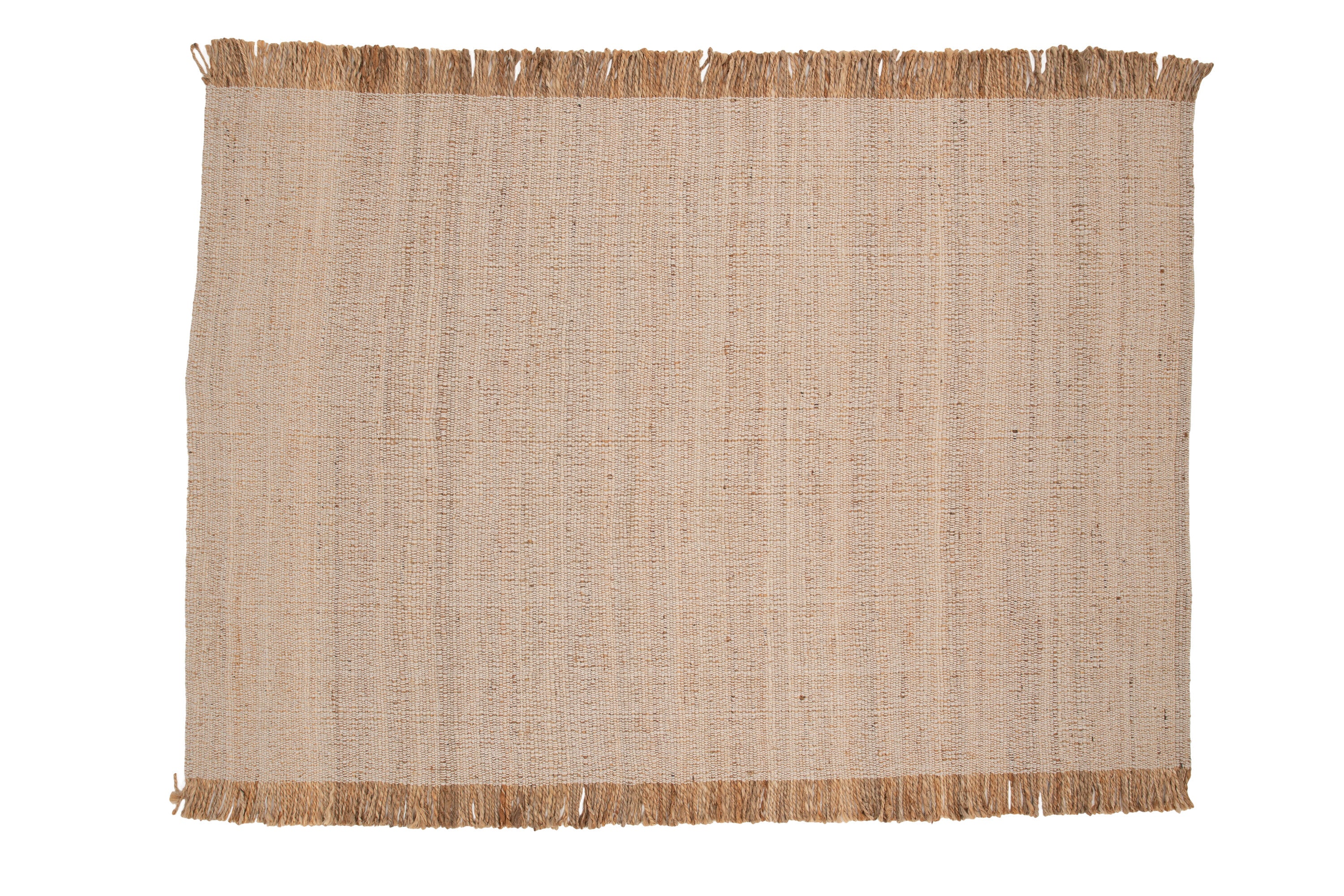 Venture Home Emilio Matta Vardagsrumsmatta 300 x 400 cm
