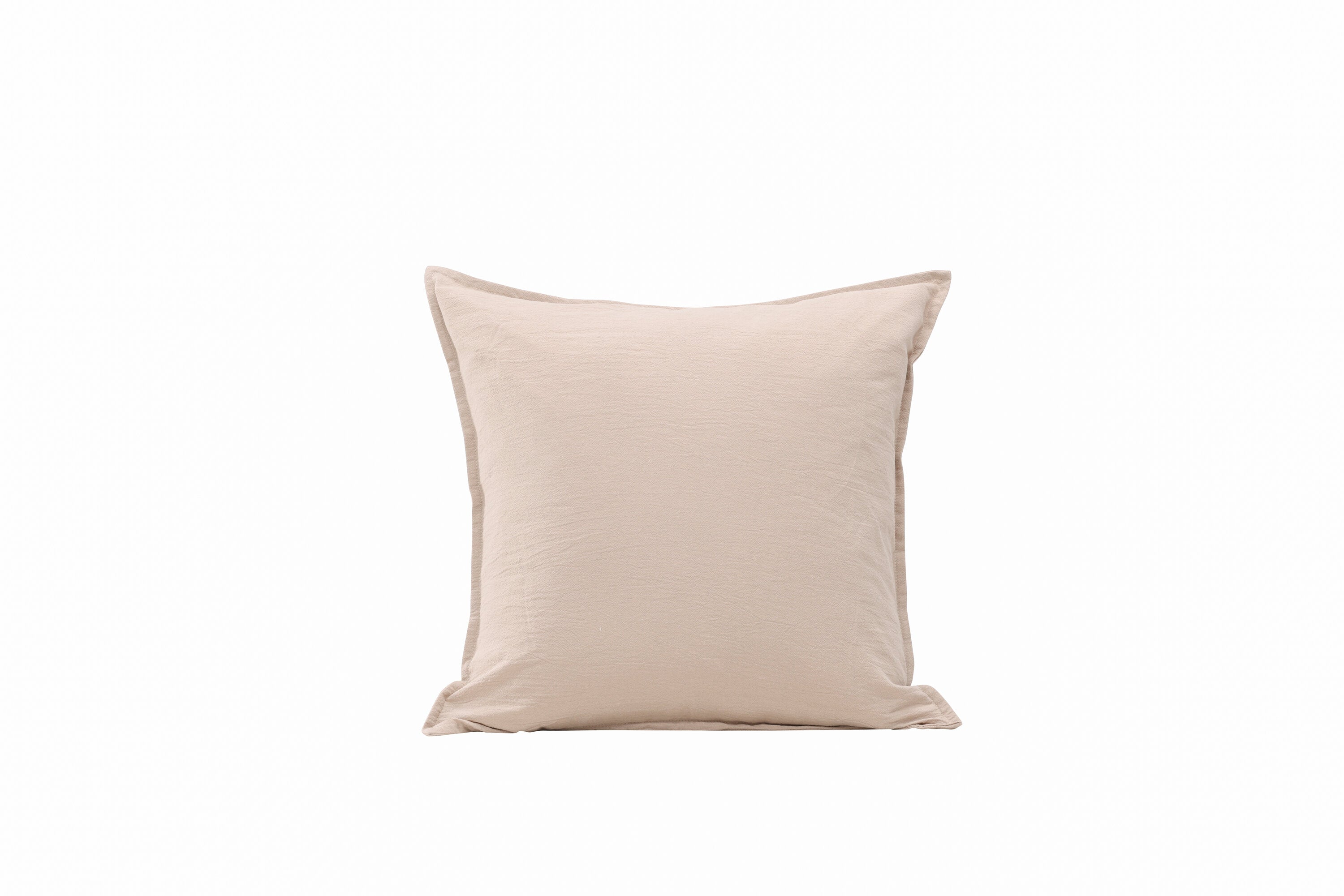 Venture Home Ronja Kuddfodral Beige
