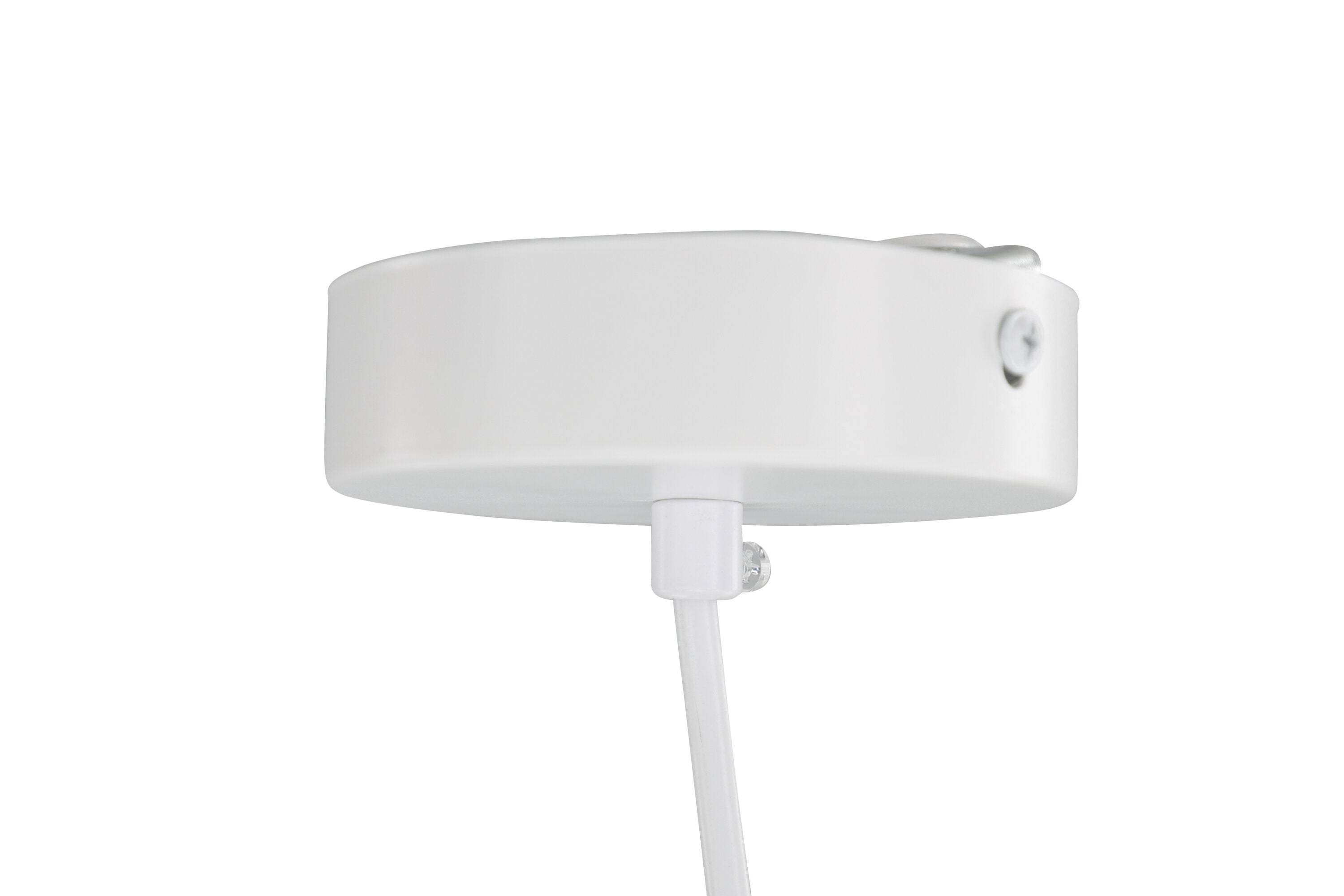 Venture Home Brivela Pendel Natur/vit