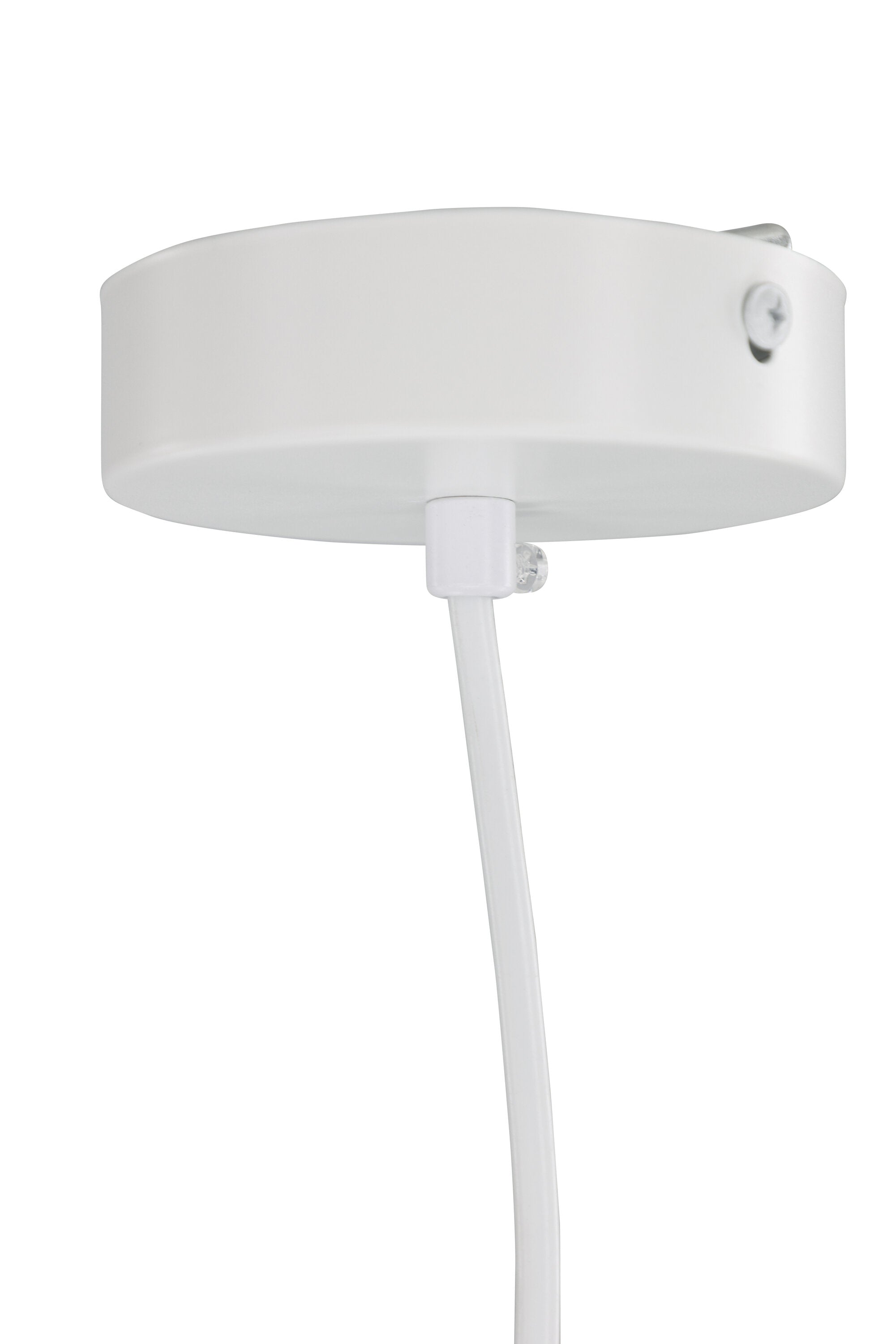 Venture Home Brivela Pendel Natur/vit