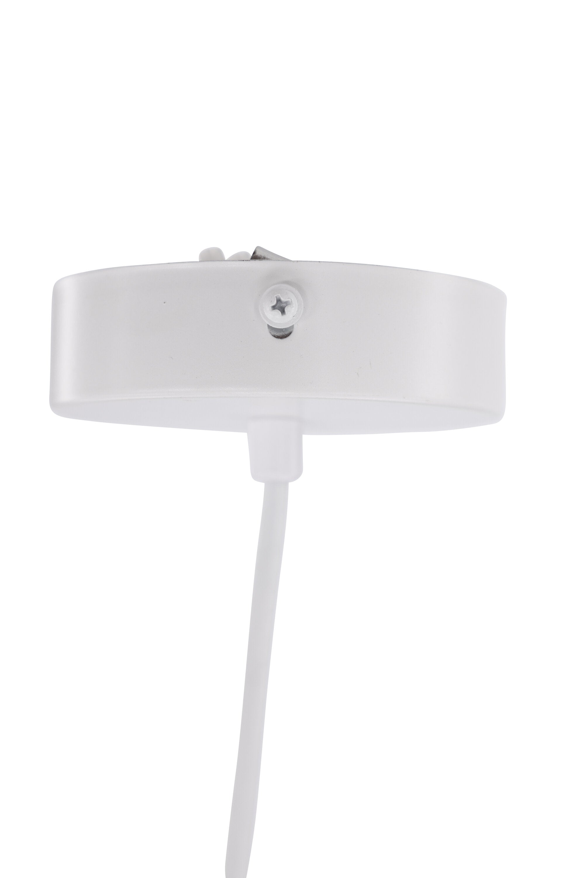 Venture Home Brivela Pendel Natur/vit