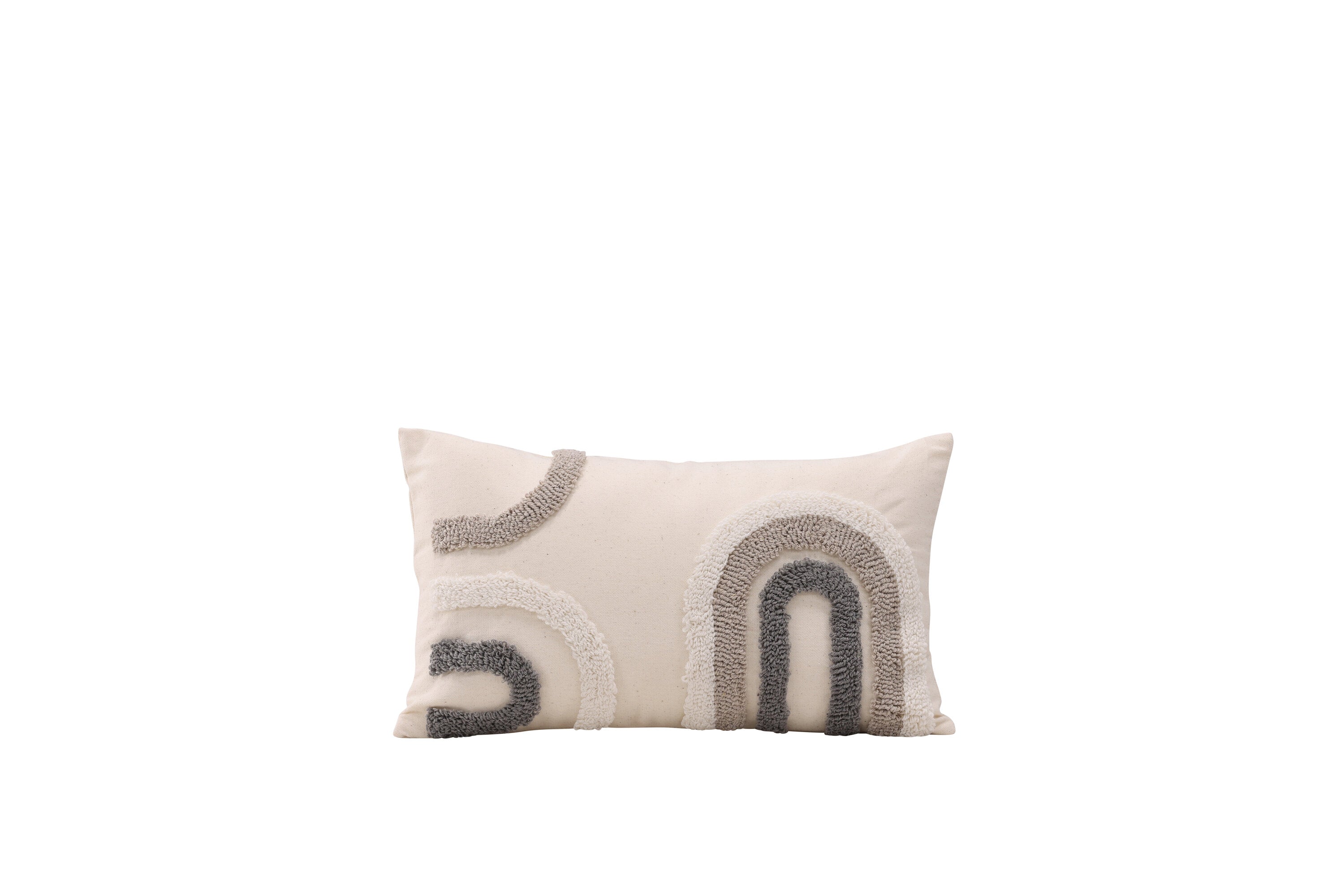 Venture Home Cornelia Kuddfodral Brun