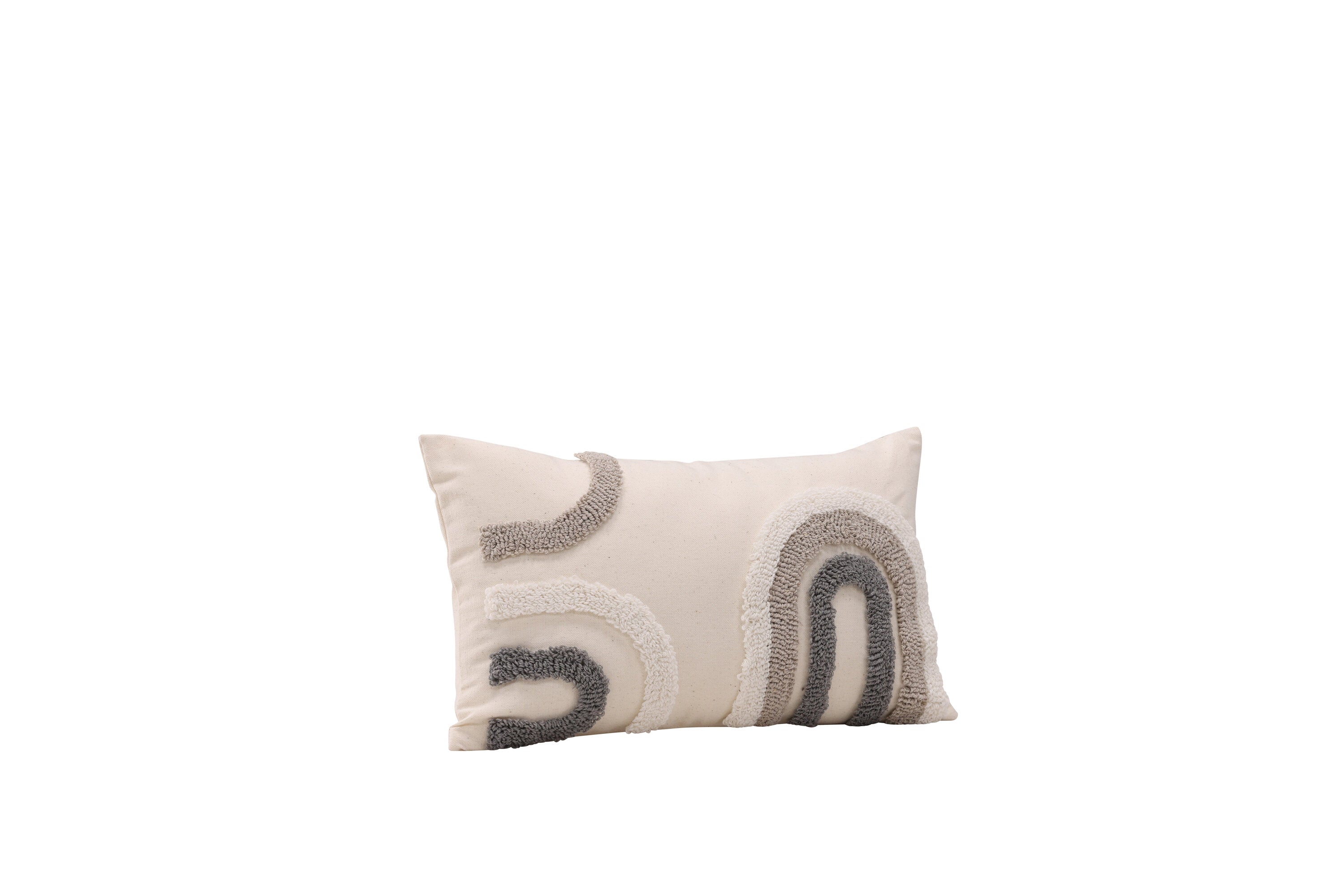 Venture Home Cornelia Kuddfodral Brun