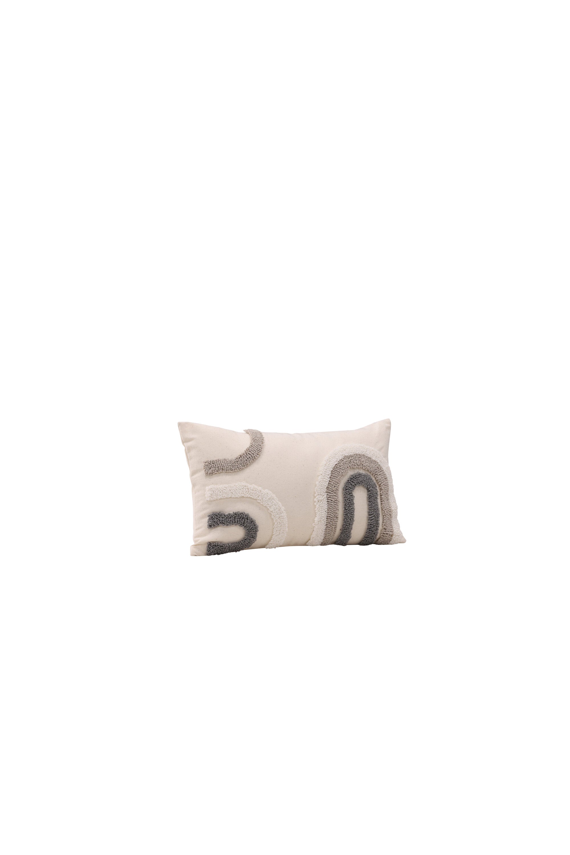 Venture Home Cornelia Kuddfodral Brun