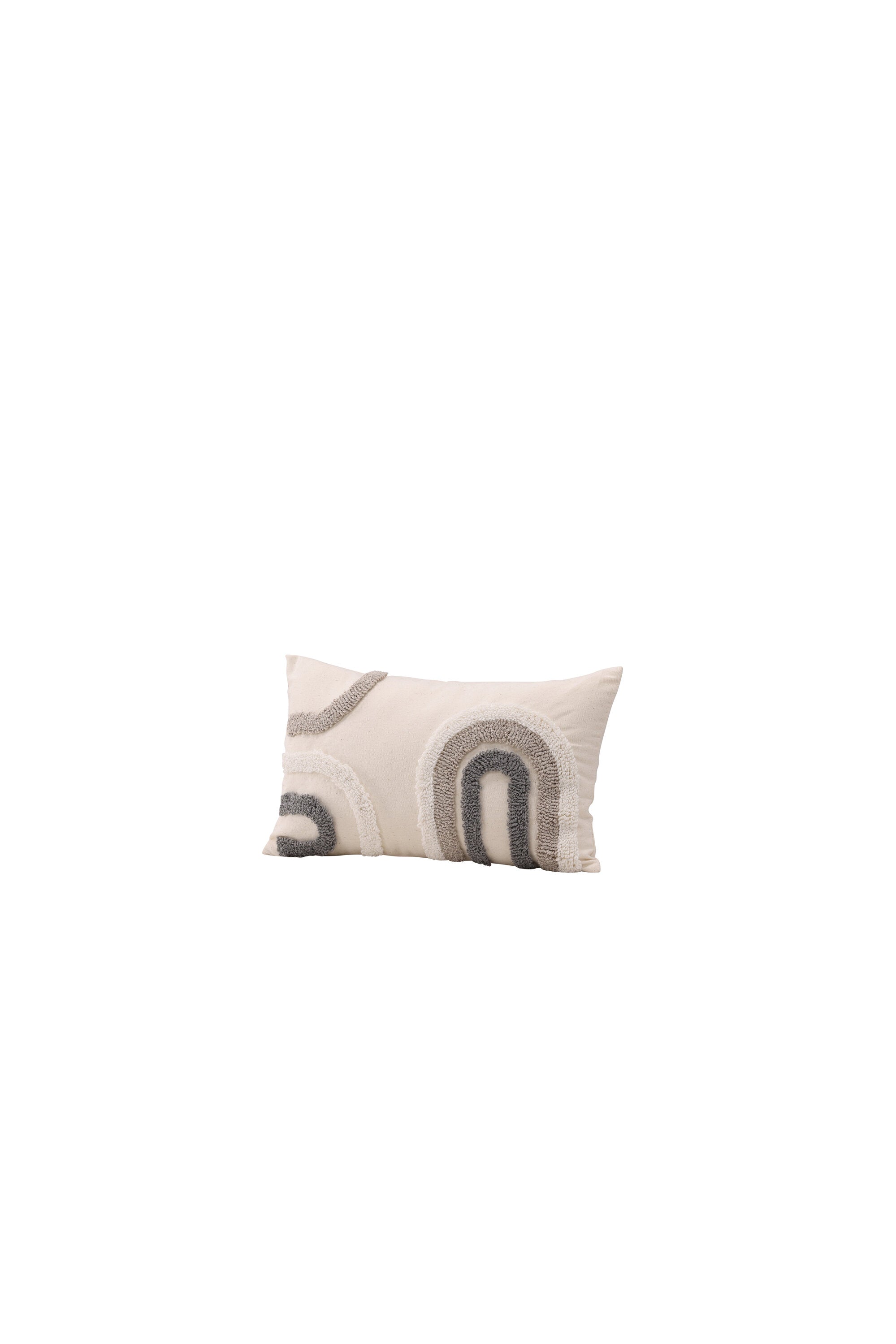 Venture Home Cornelia Kuddfodral Brun
