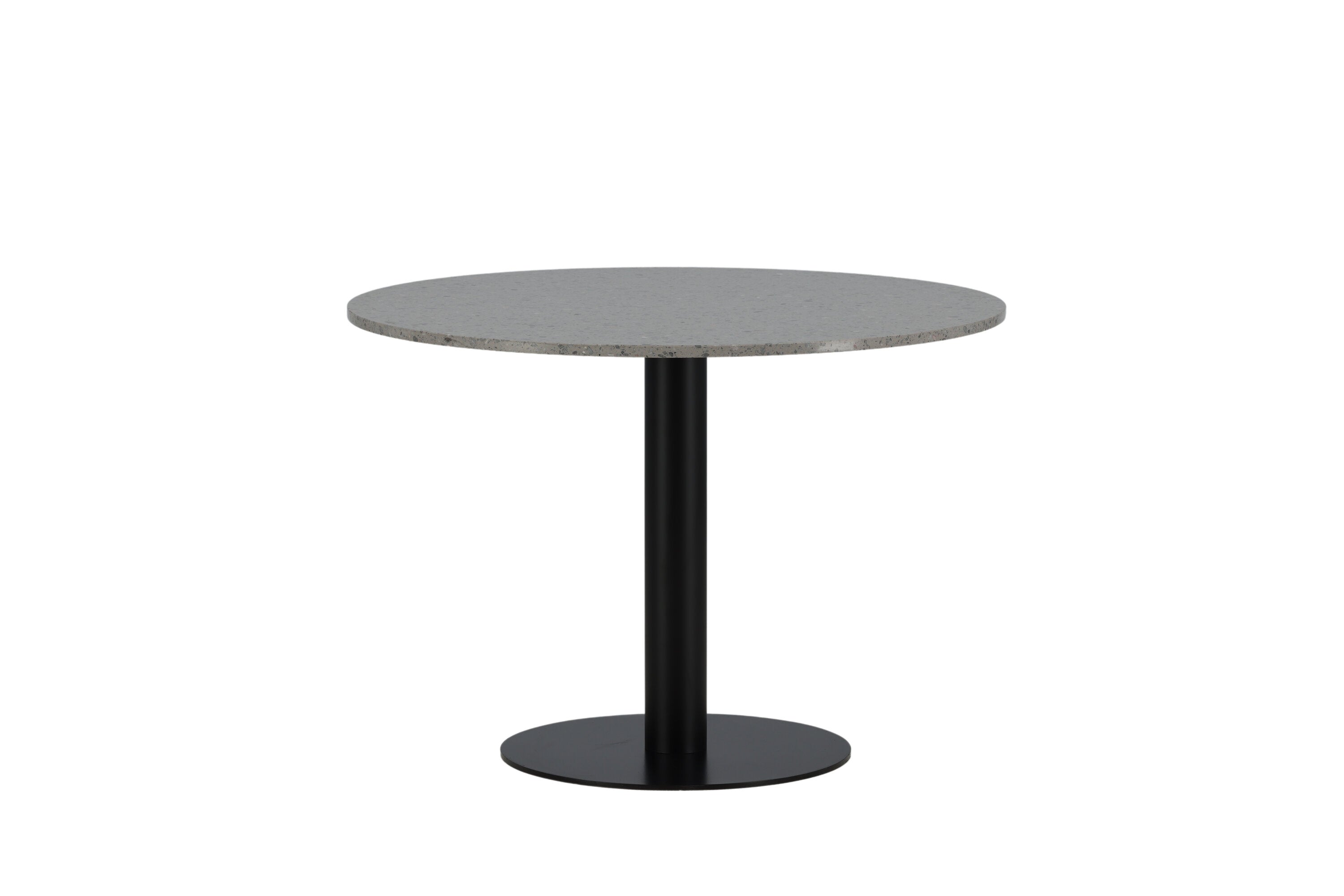 Venture Home Razzia Runt Matbord ø106 cm