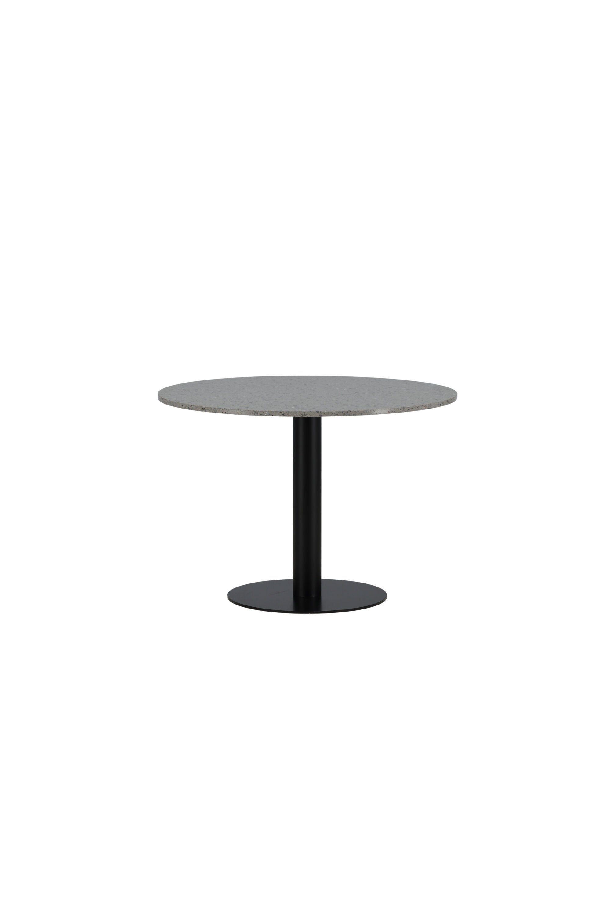 Venture Home Razzia Runt Matbord ø106 cm