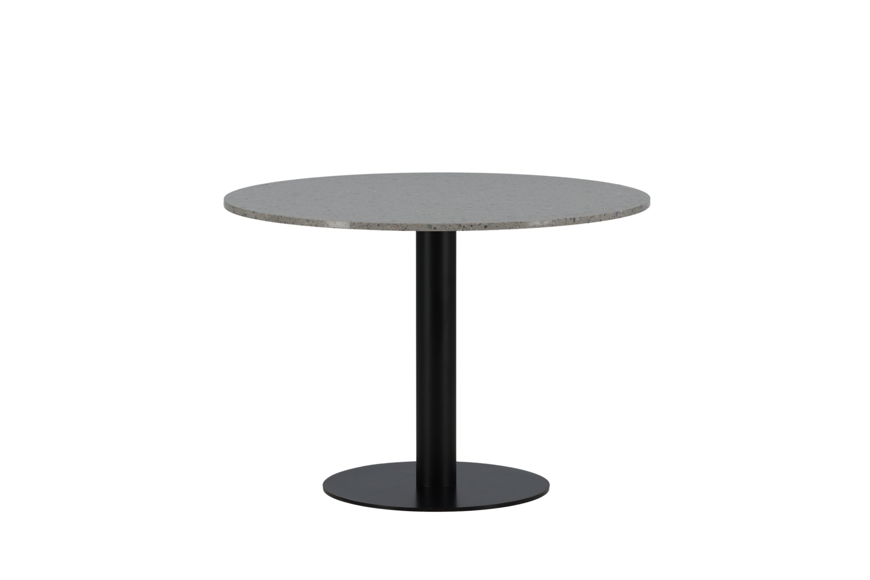 Venture Home Razzia Runt Matbord ø106 cm