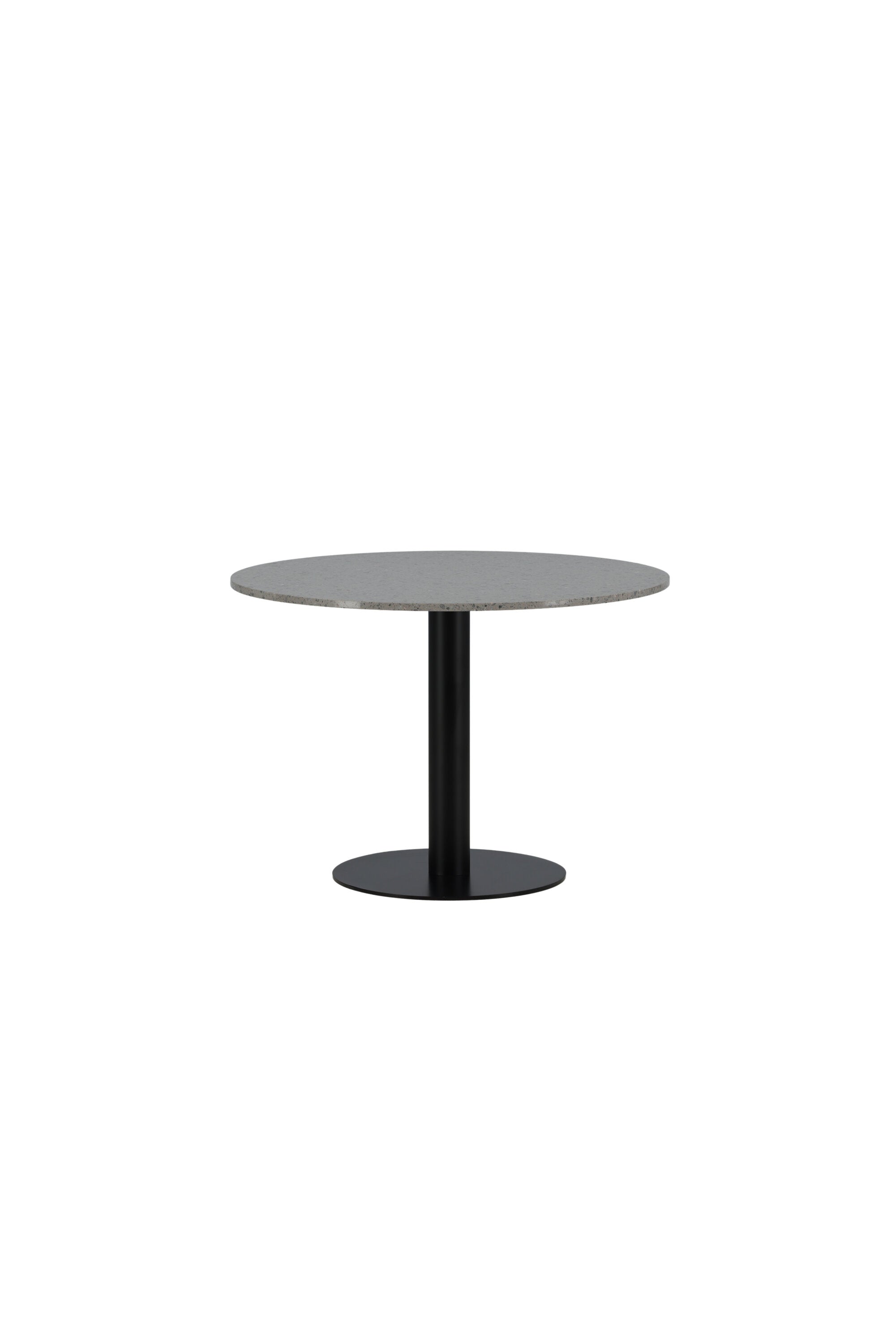 Venture Home Razzia Runt Matbord ø106 cm