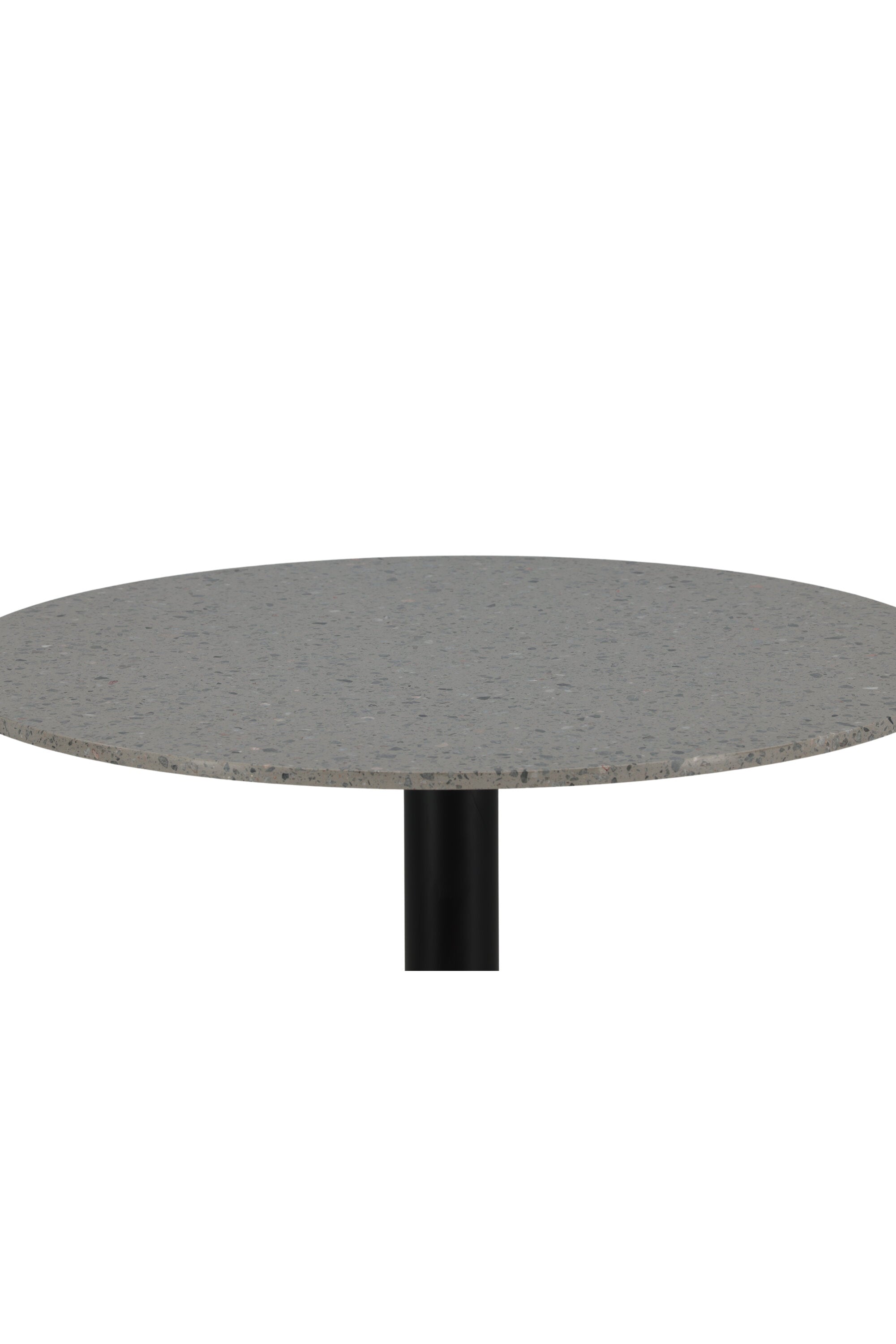 Venture Home Razzia Runt Matbord ø106 cm