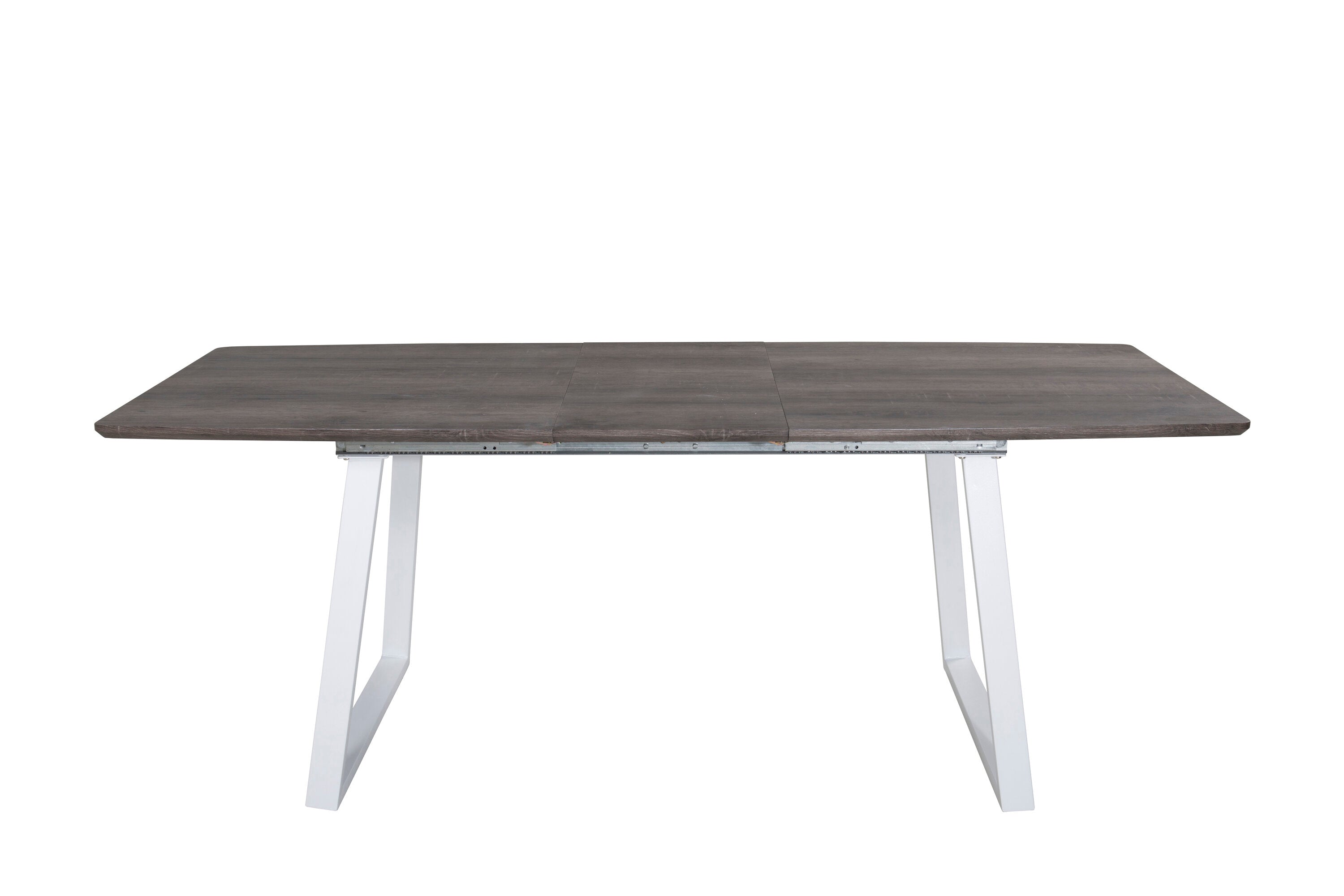 Venture Home Inca Rektangulärt matbord 75 x 160 x 85 cm