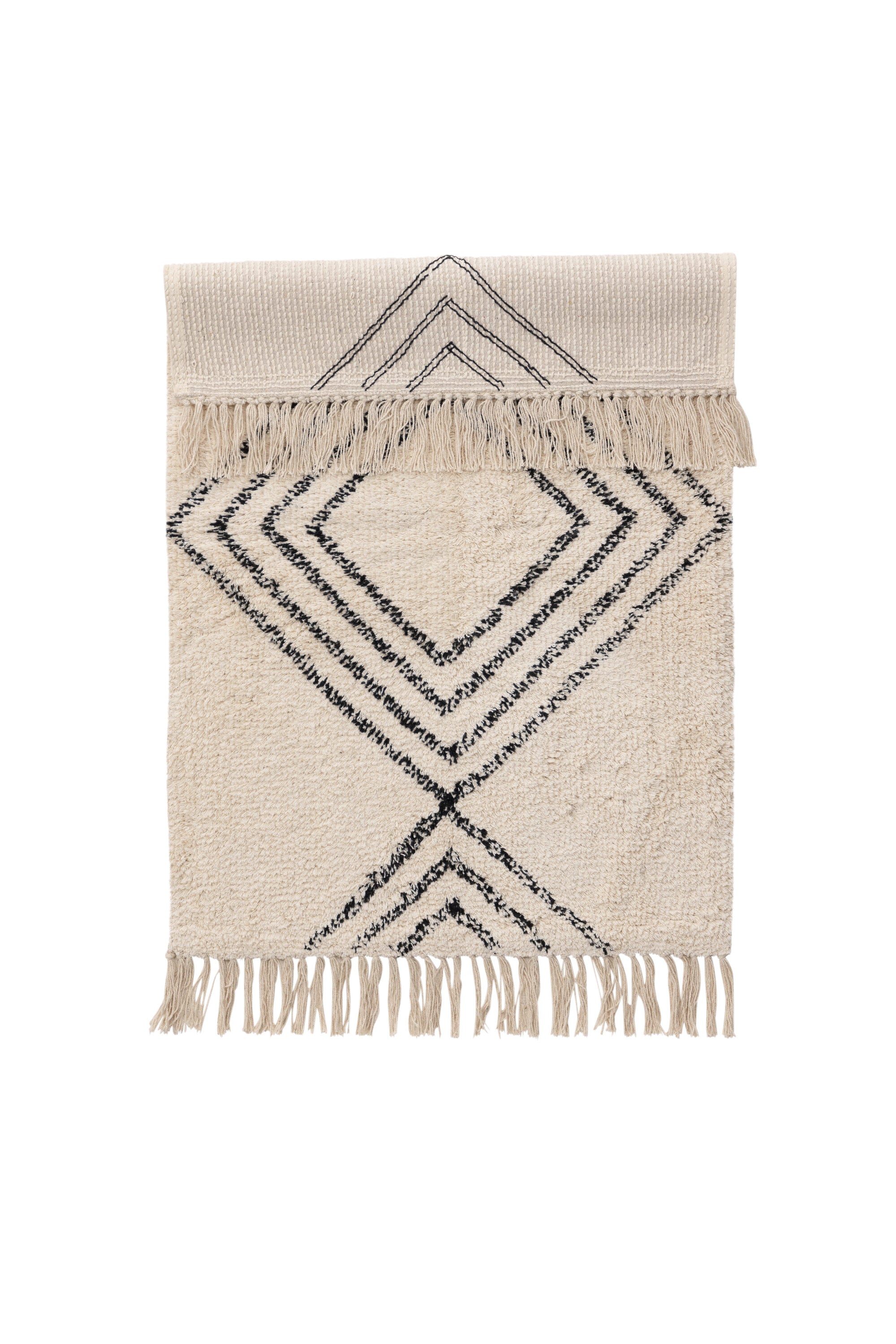 Venture Home Love Badrumsmatta 50 x 80 cm