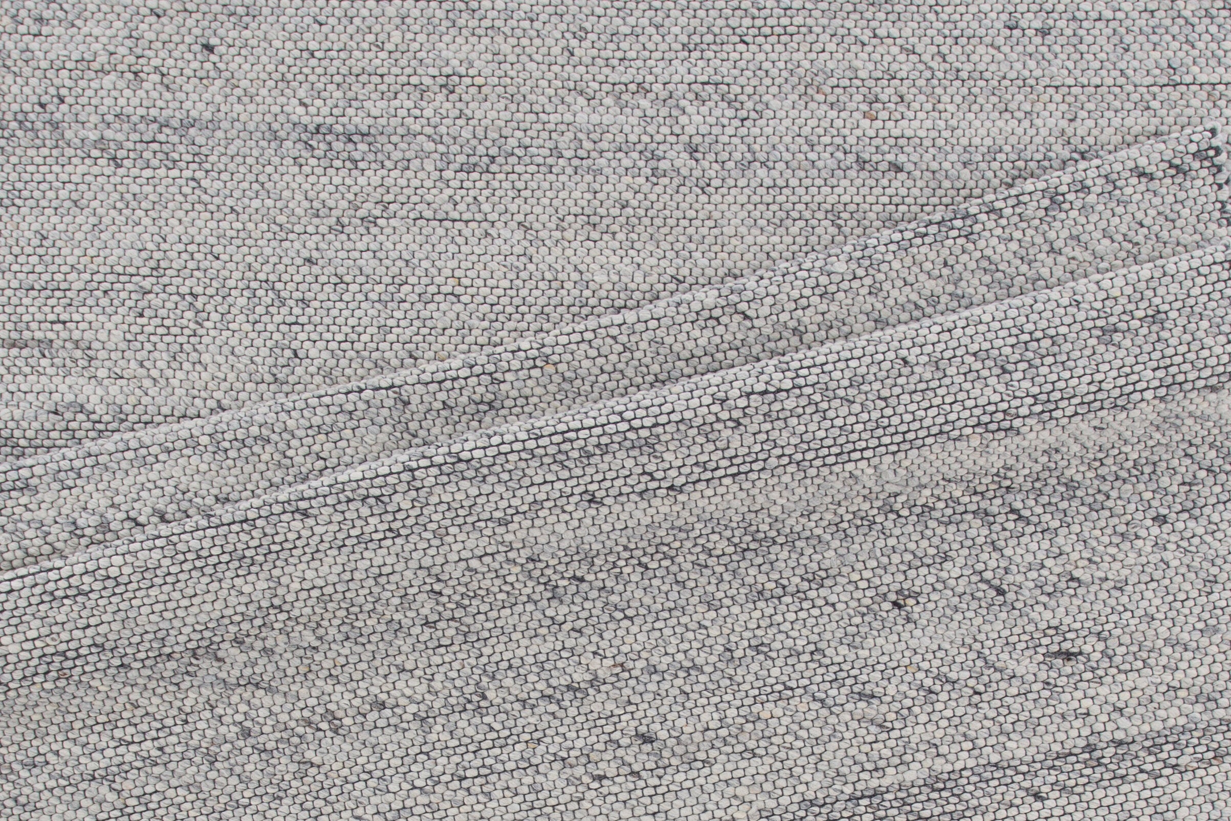 Venture Home Ganga Vardagsrumsmatta 171 x 243 cm