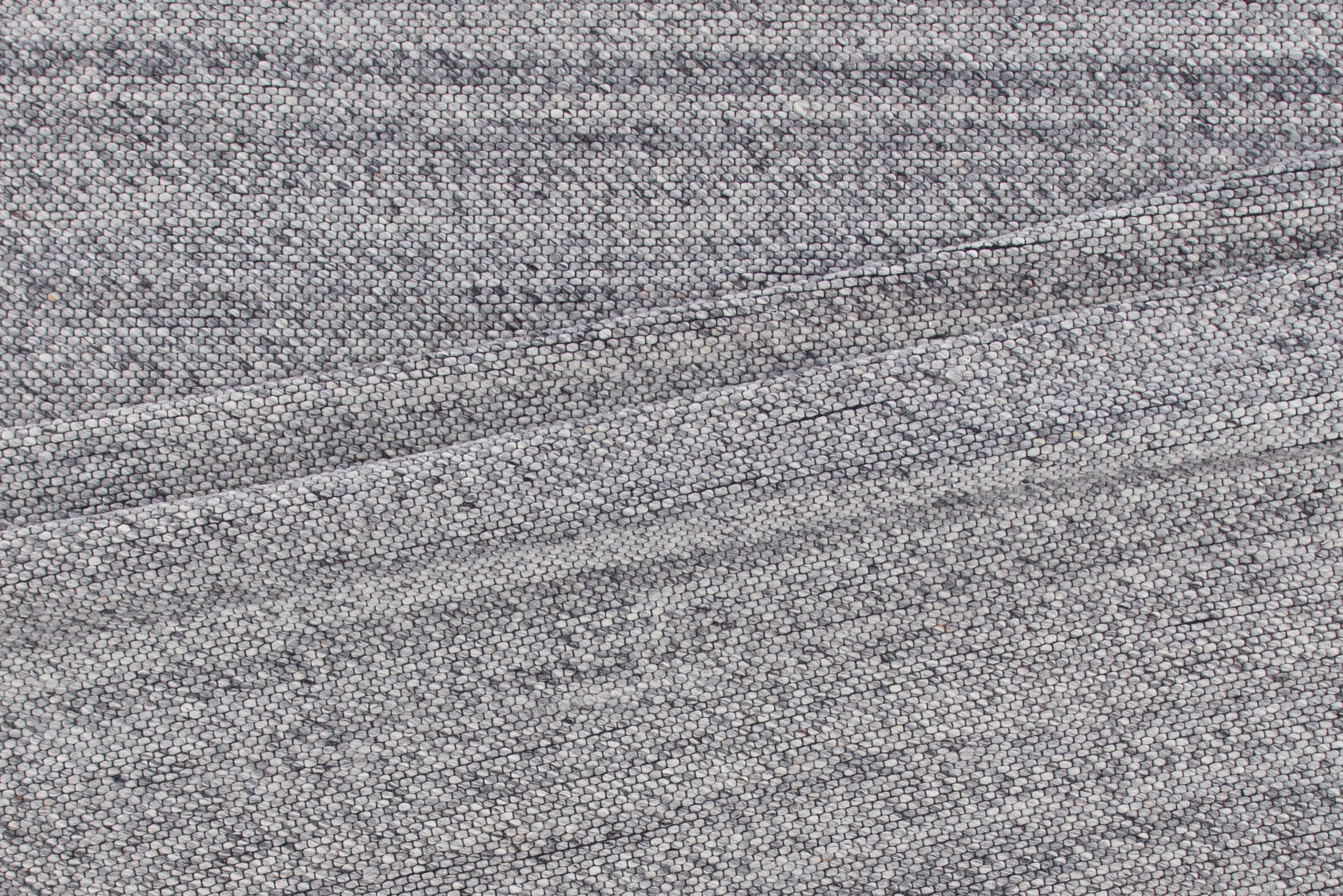 Venture Home Ganga Vardagsrumsmatta 201 x 303 cm
