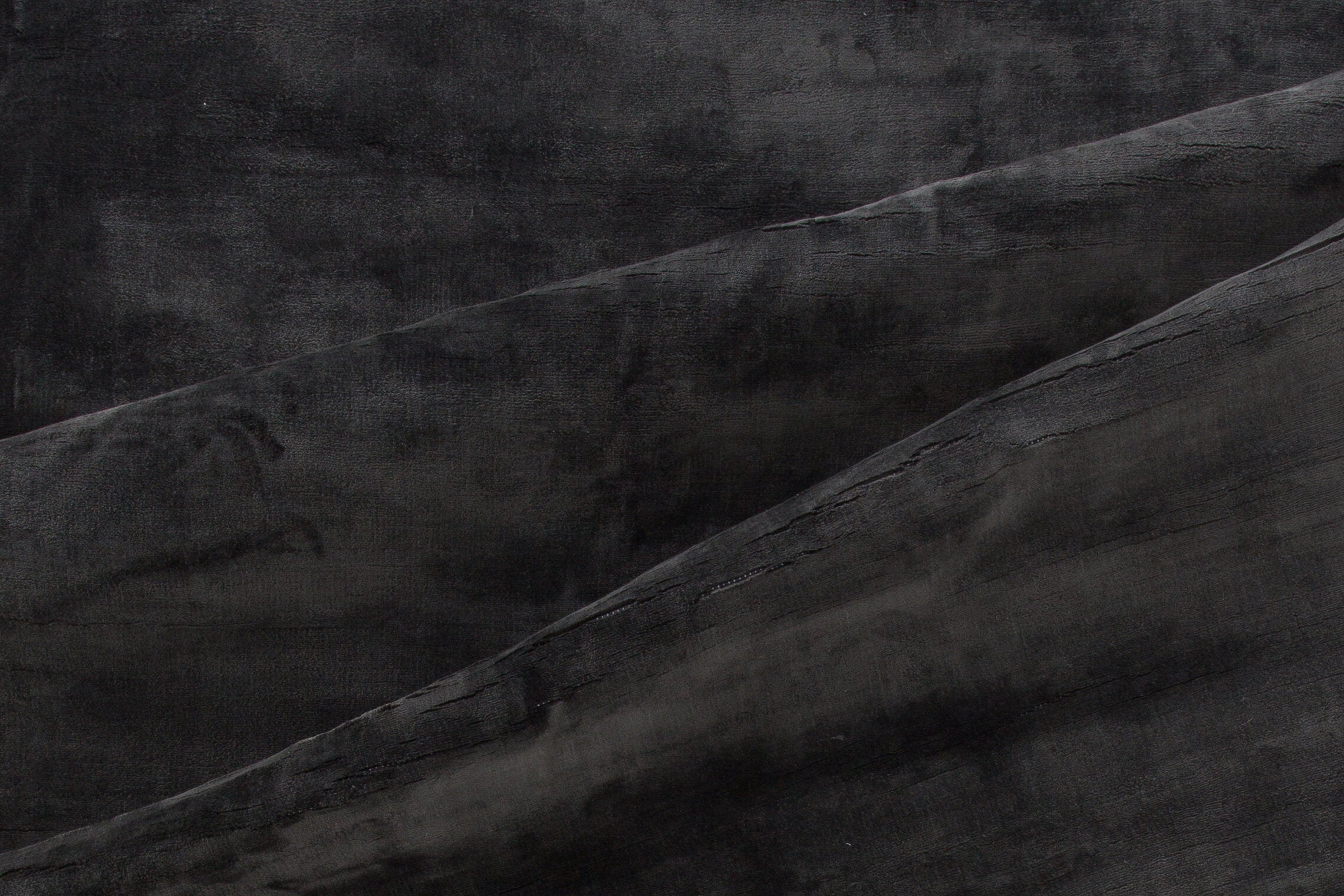 Venture Home Indra Vardagsrumsmatta 251 x 352 cm