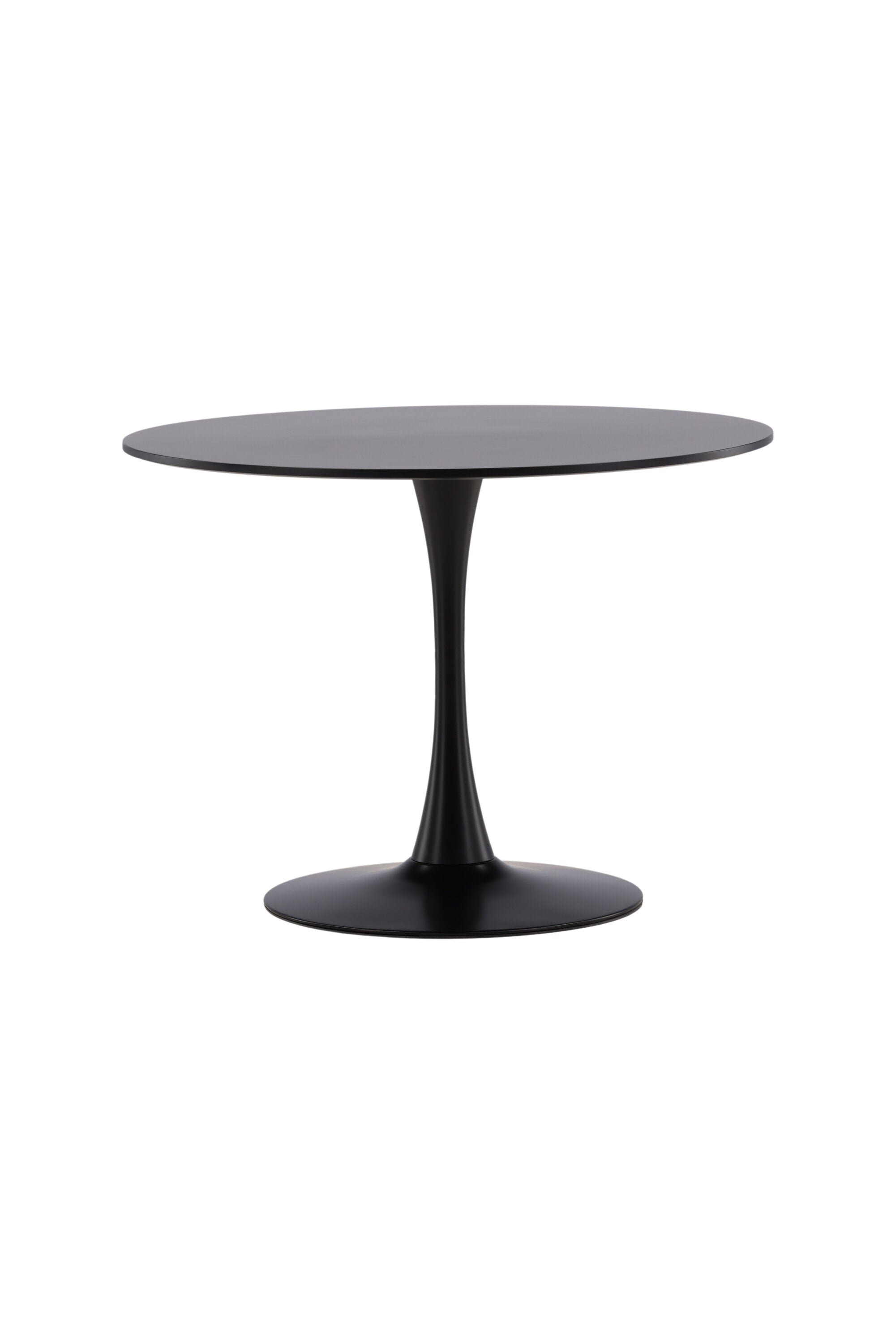 Venture Home Glade Runt matbord ø100 cm