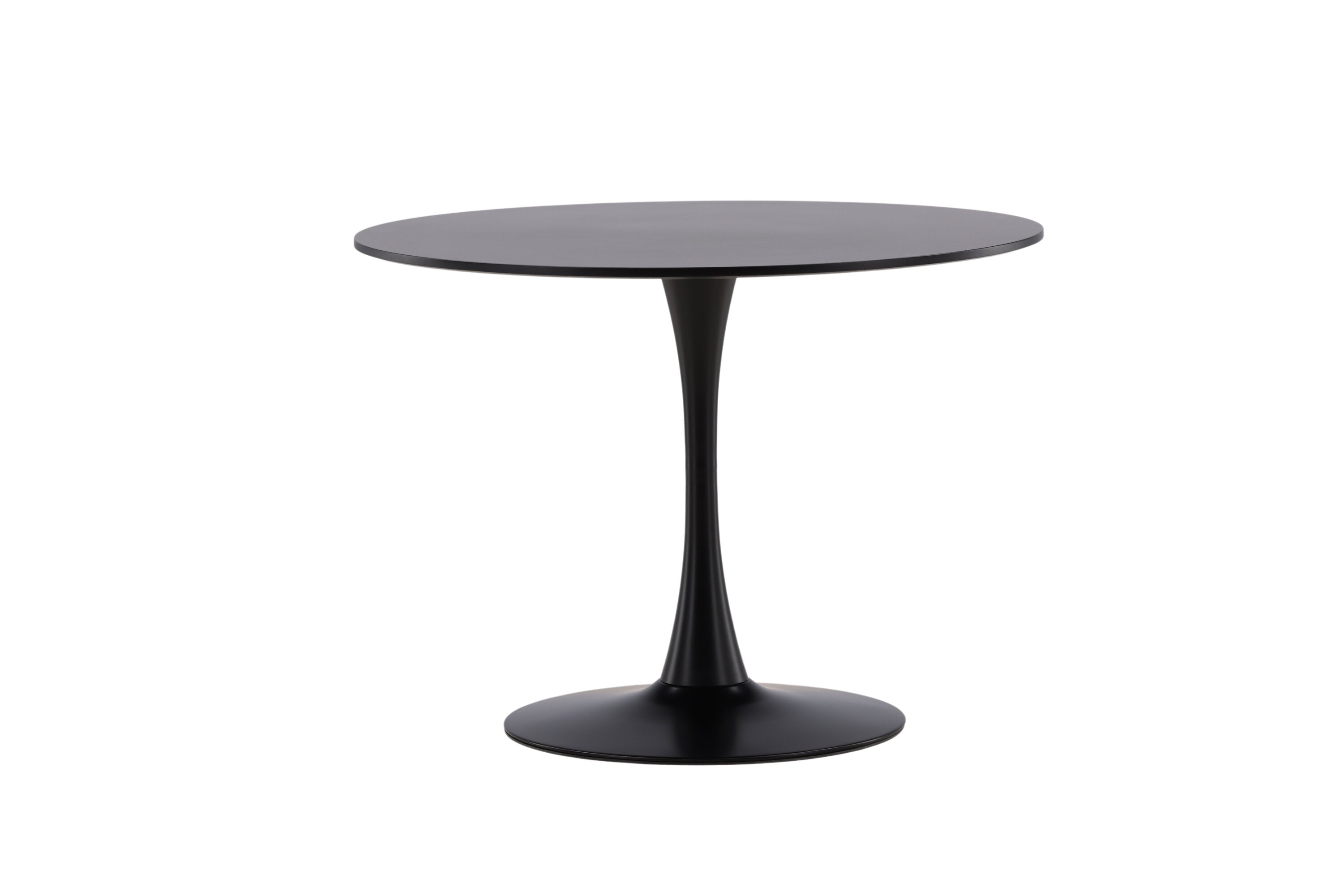 Venture Home Glade Runt matbord ø100 cm