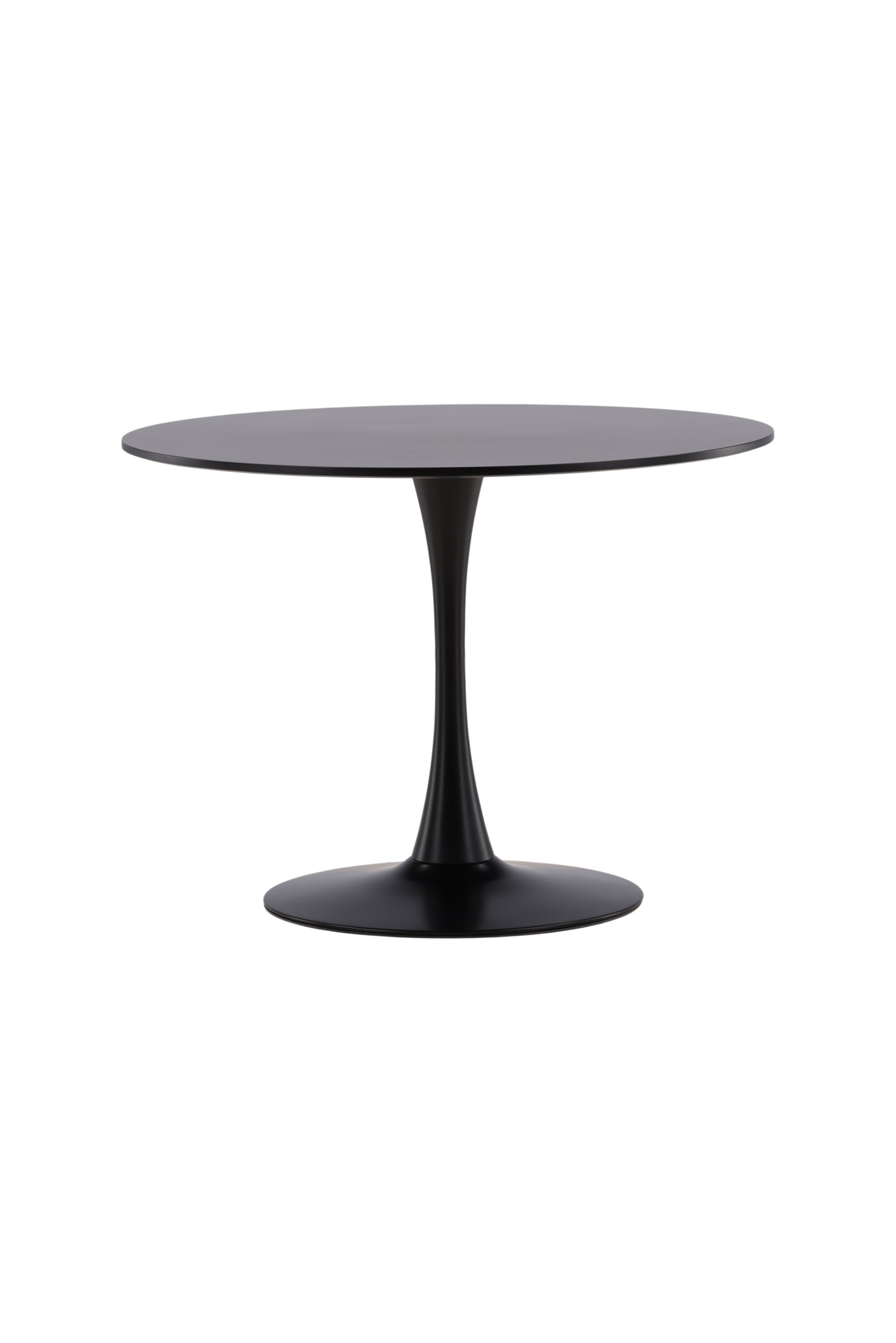Venture Home Glade Runt matbord ø100 cm