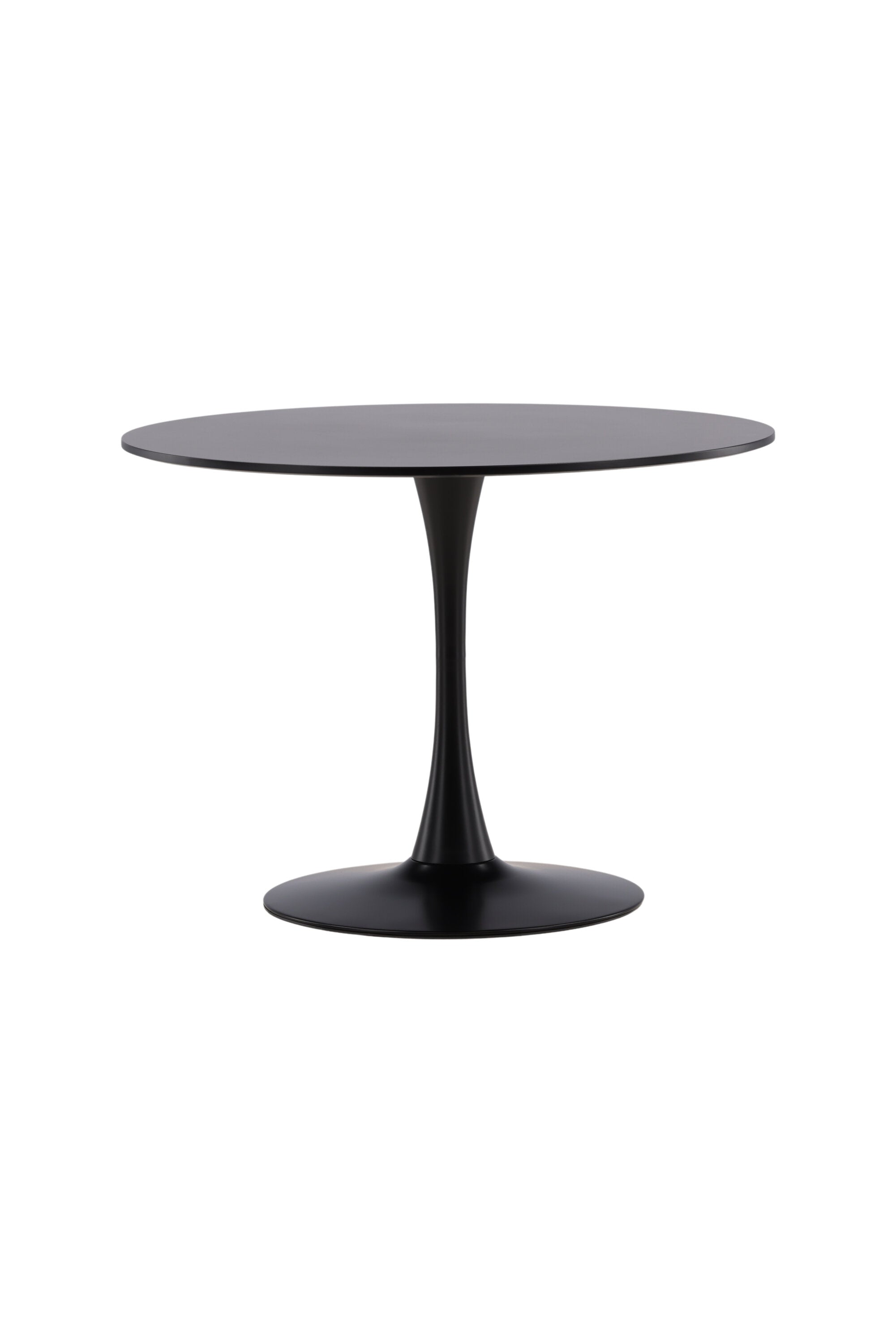 Venture Home Glade Runt matbord ø100 cm