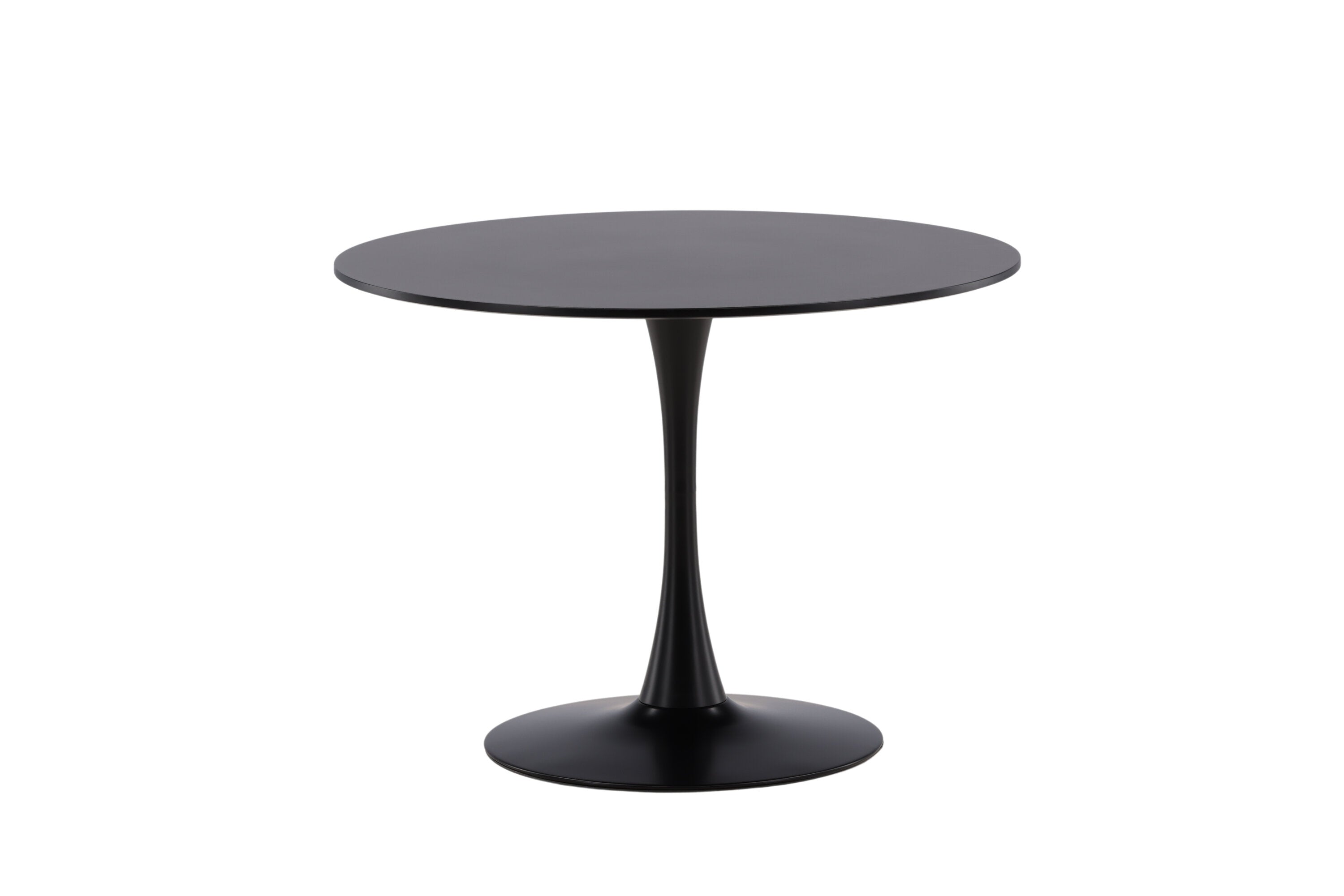Venture Home Glade Runt matbord ø100 cm