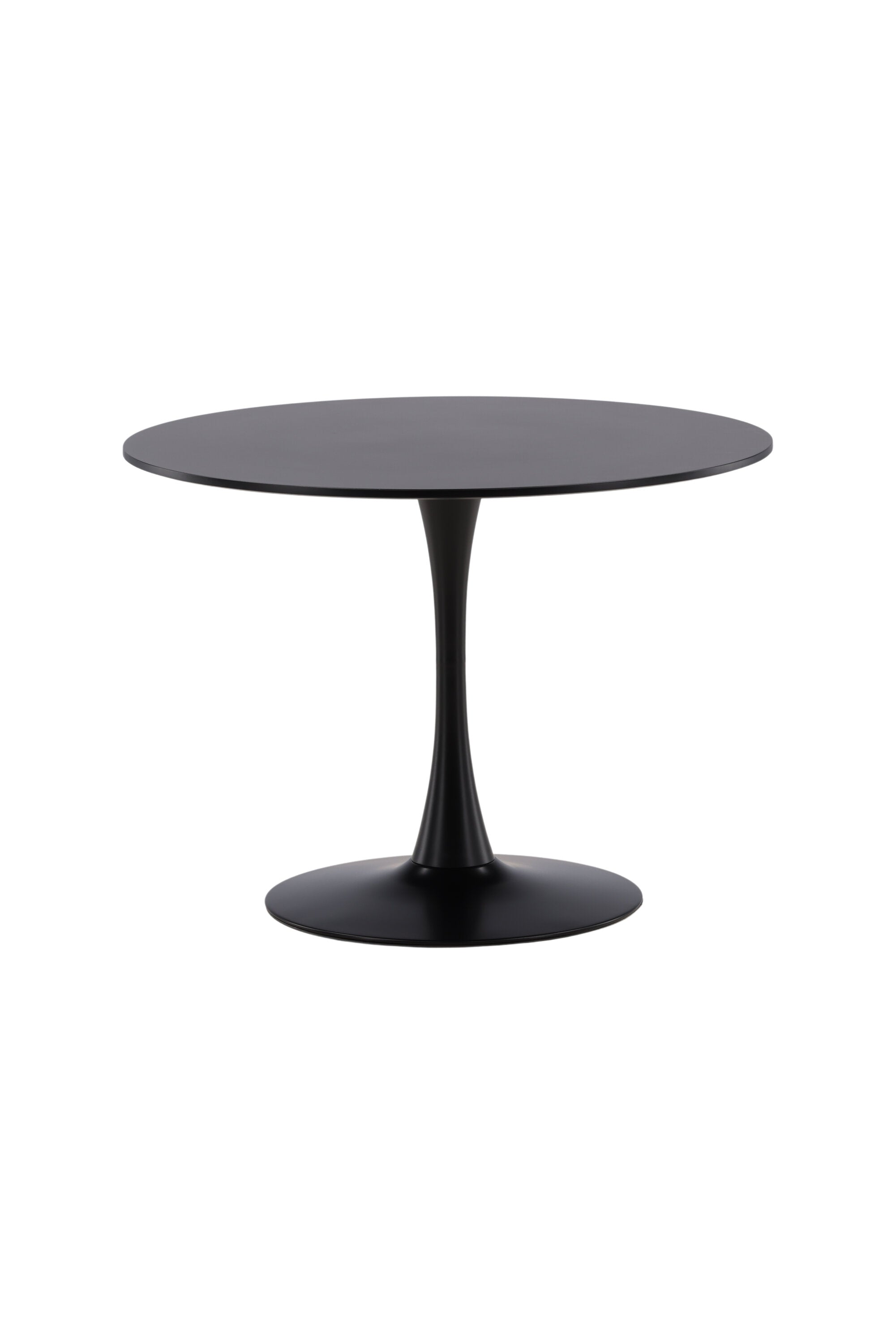 Venture Home Glade Runt matbord ø100 cm