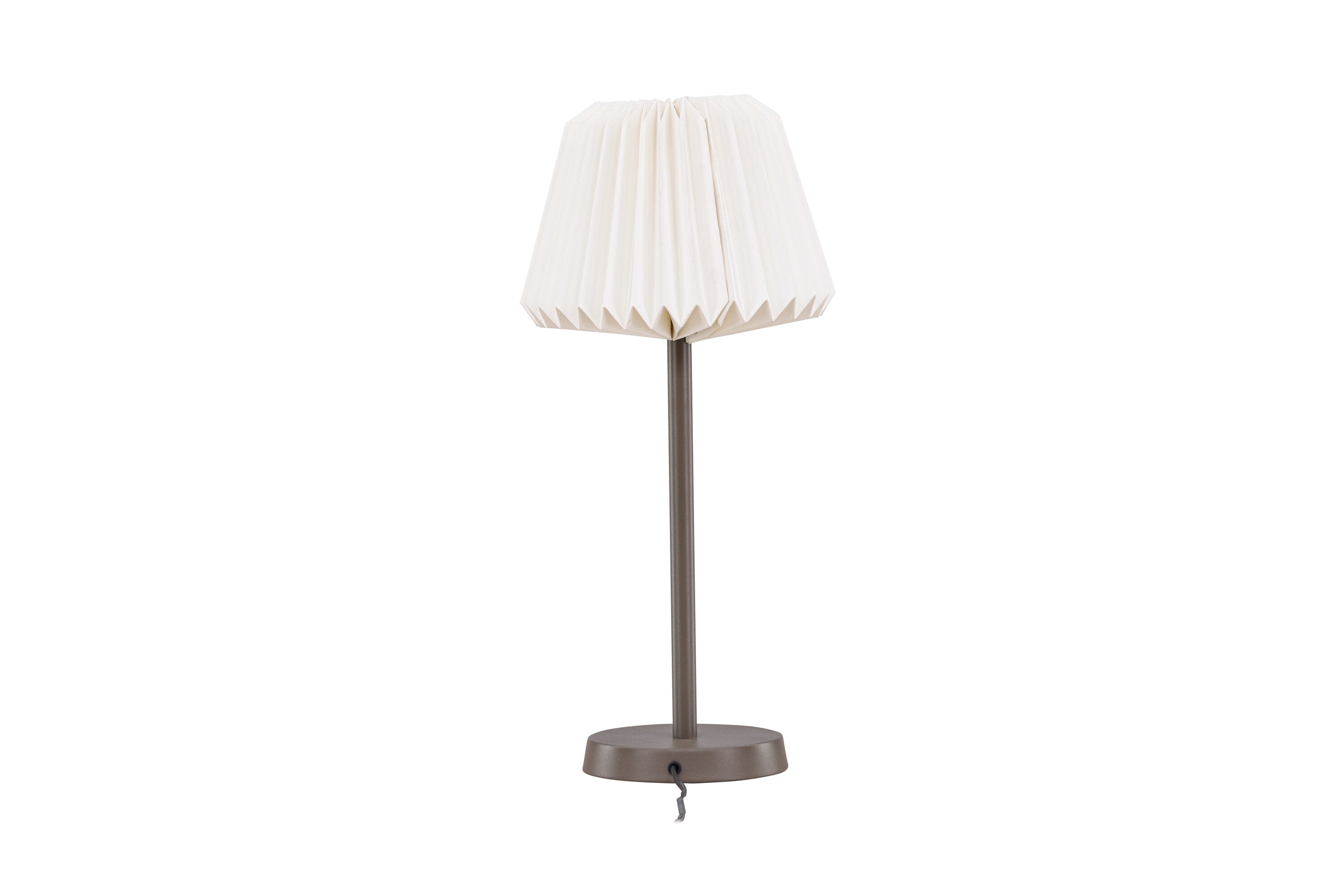 Venture Home Tandådalen Bordslampa 25 cm