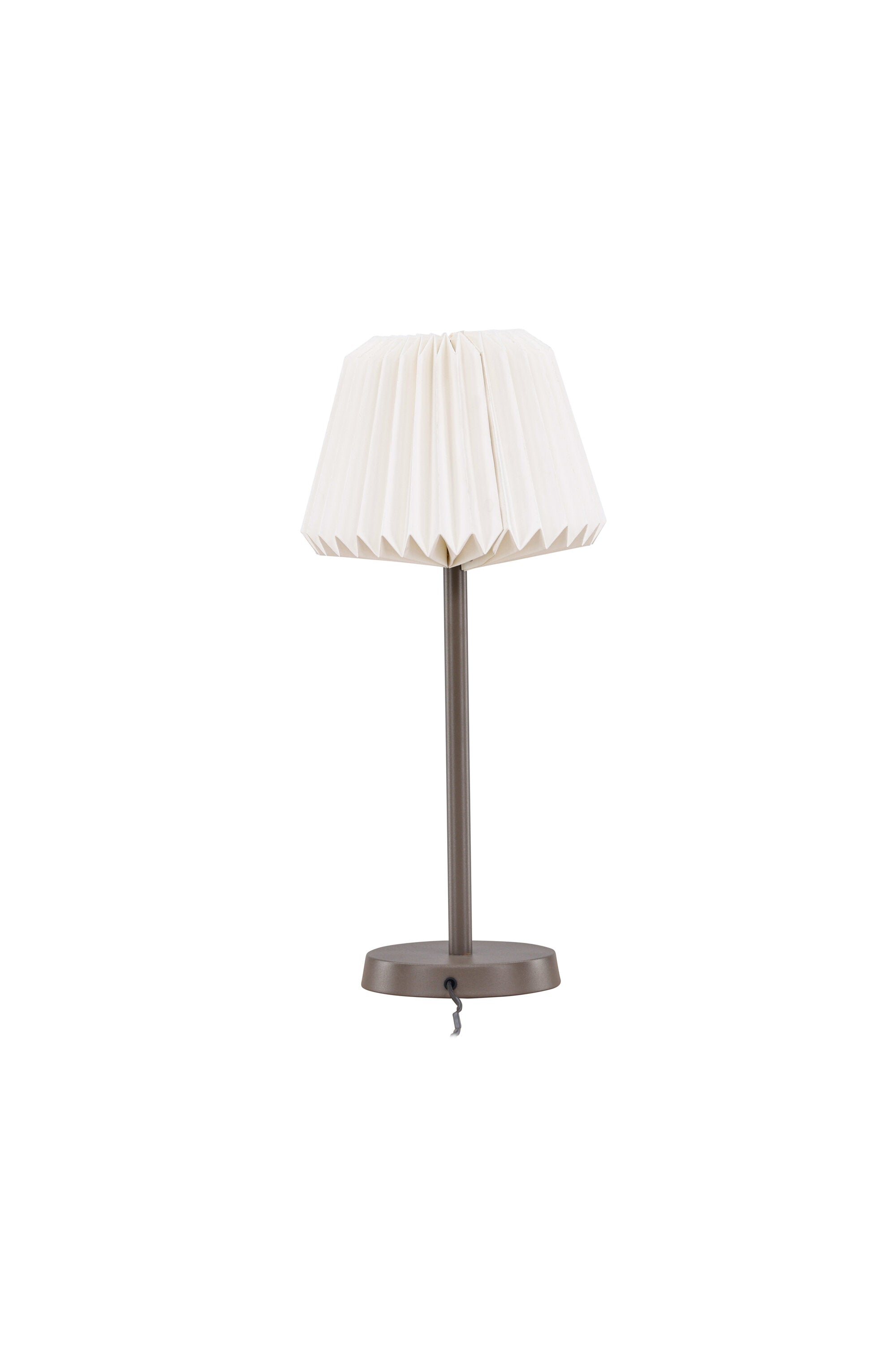 Venture Home Tandådalen Bordslampa 25 cm