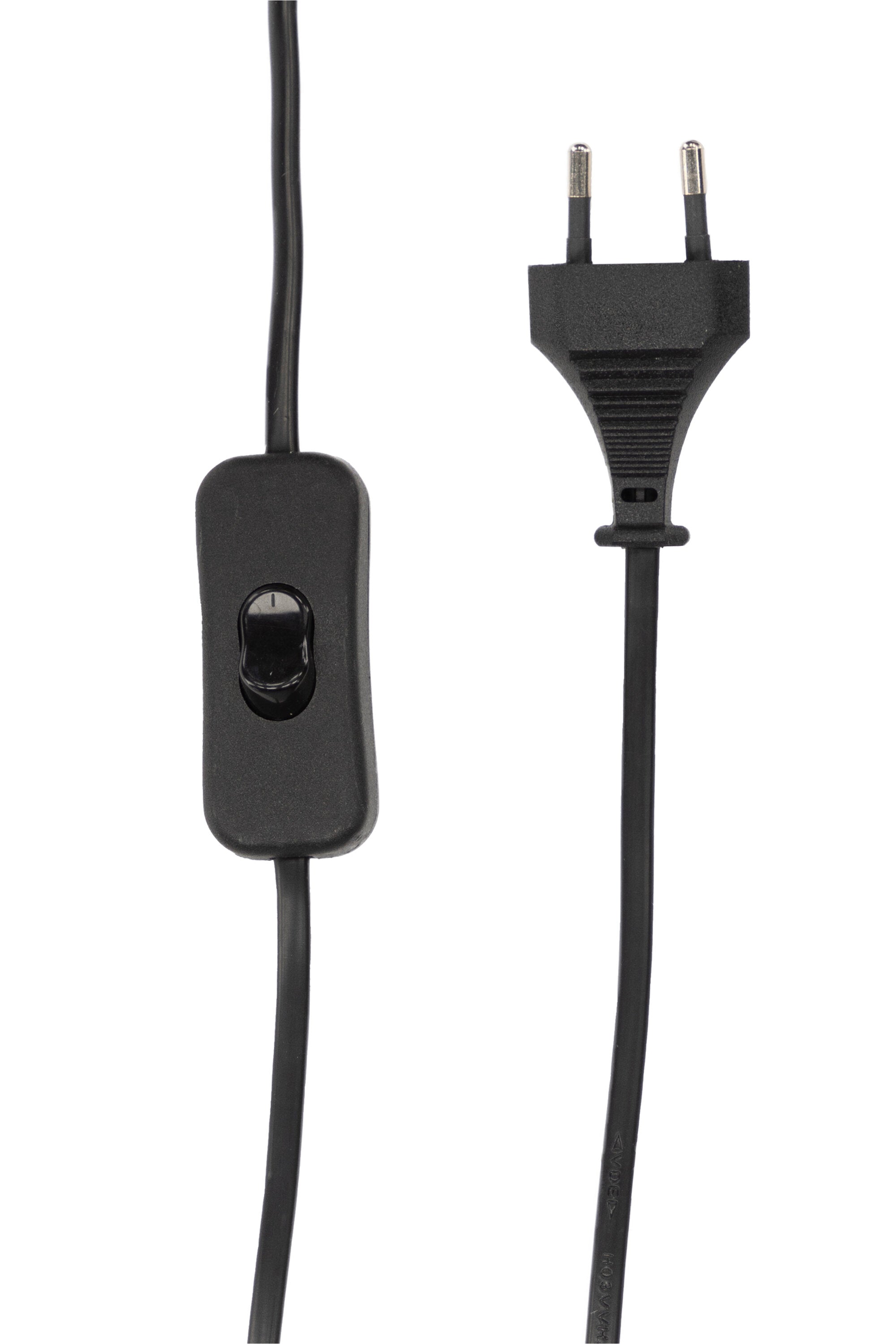 Venture Home Tandådalen Bordslampa 25 cm