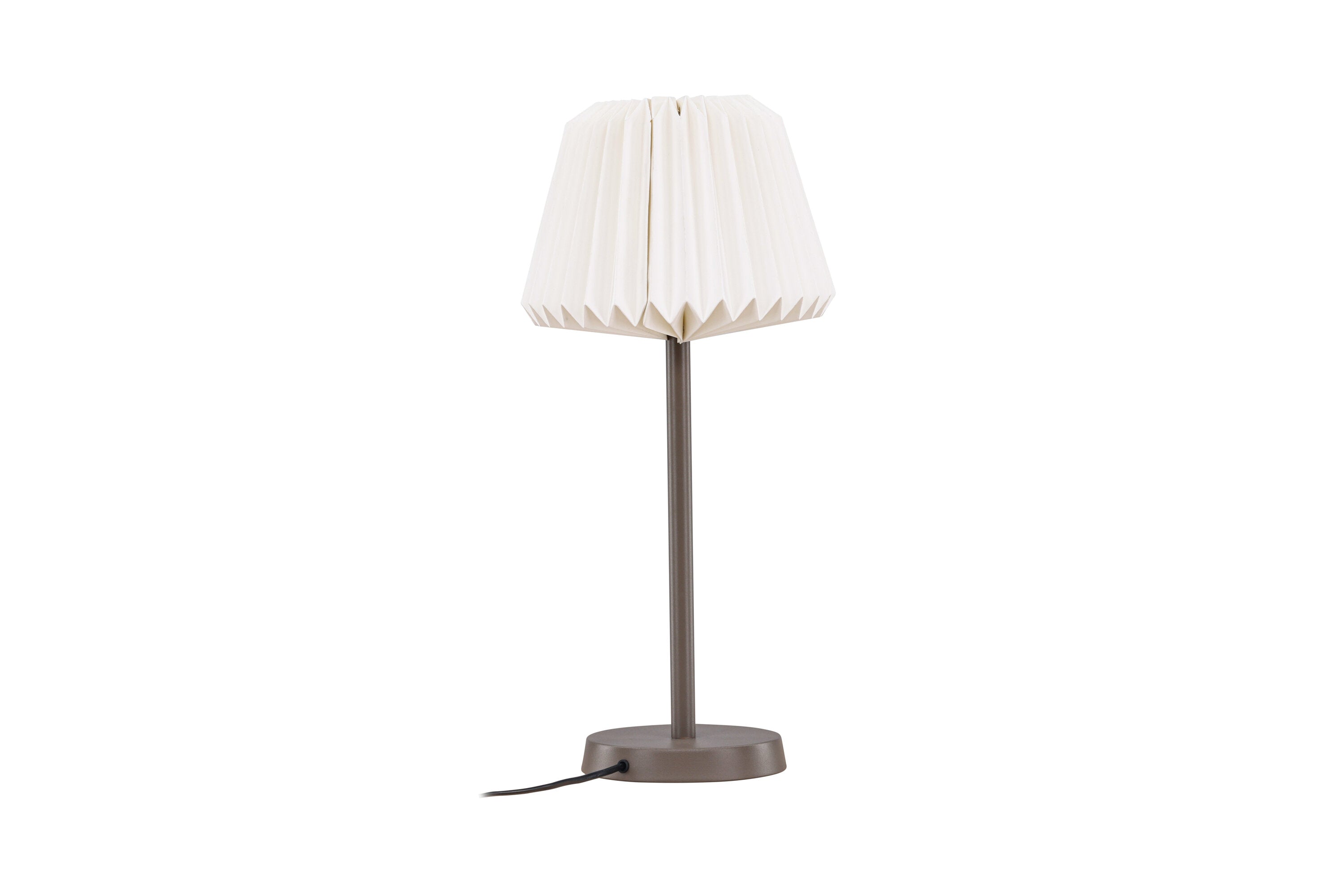 Venture Home Tandådalen Bordslampa 25 cm