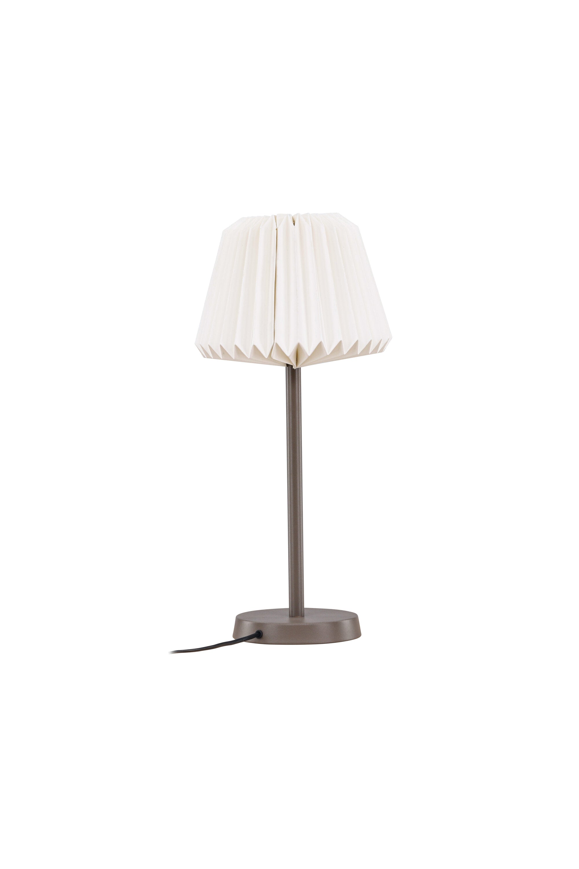 Venture Home Tandådalen Bordslampa 25 cm