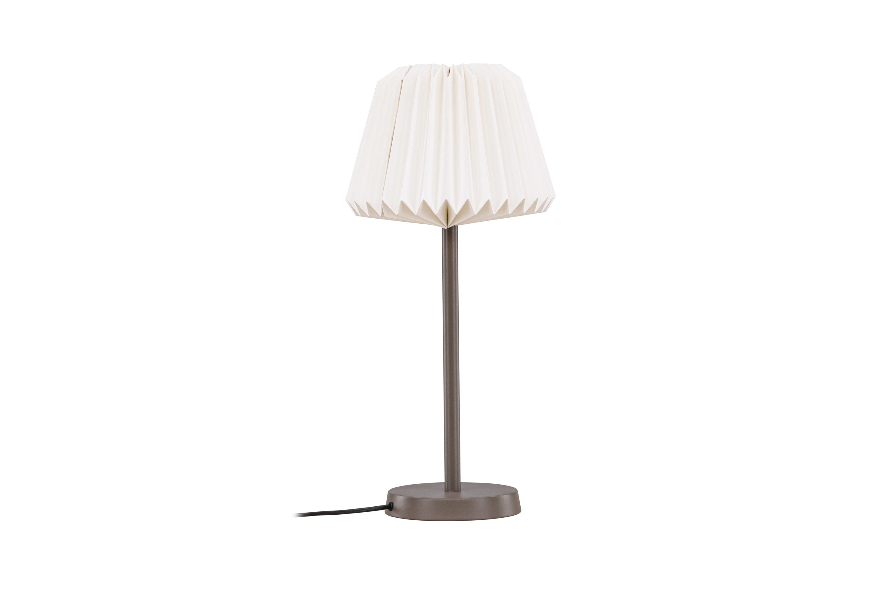 Venture Home Tandådalen Bordslampa 25 cm