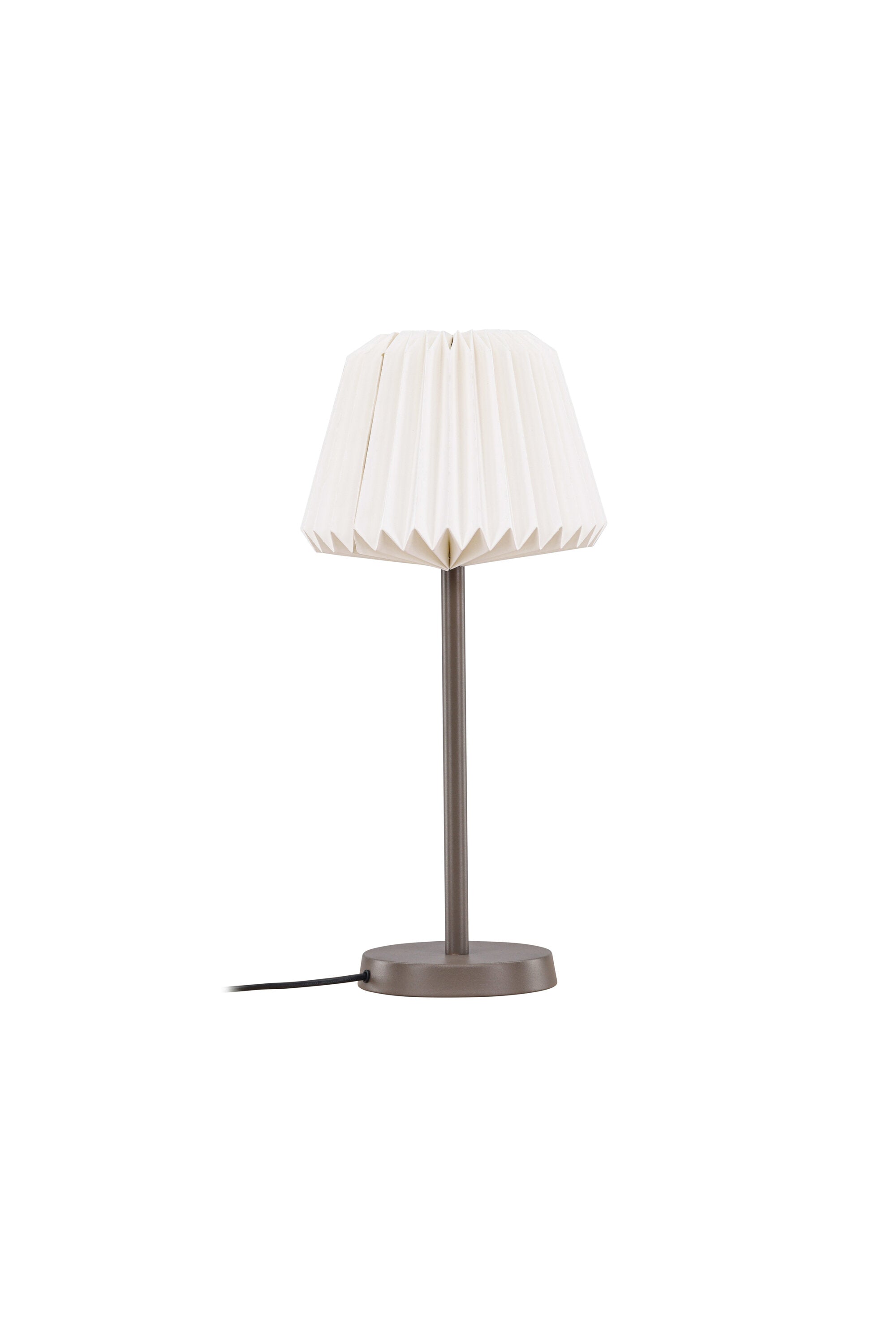 Venture Home Tandådalen Bordslampa 25 cm