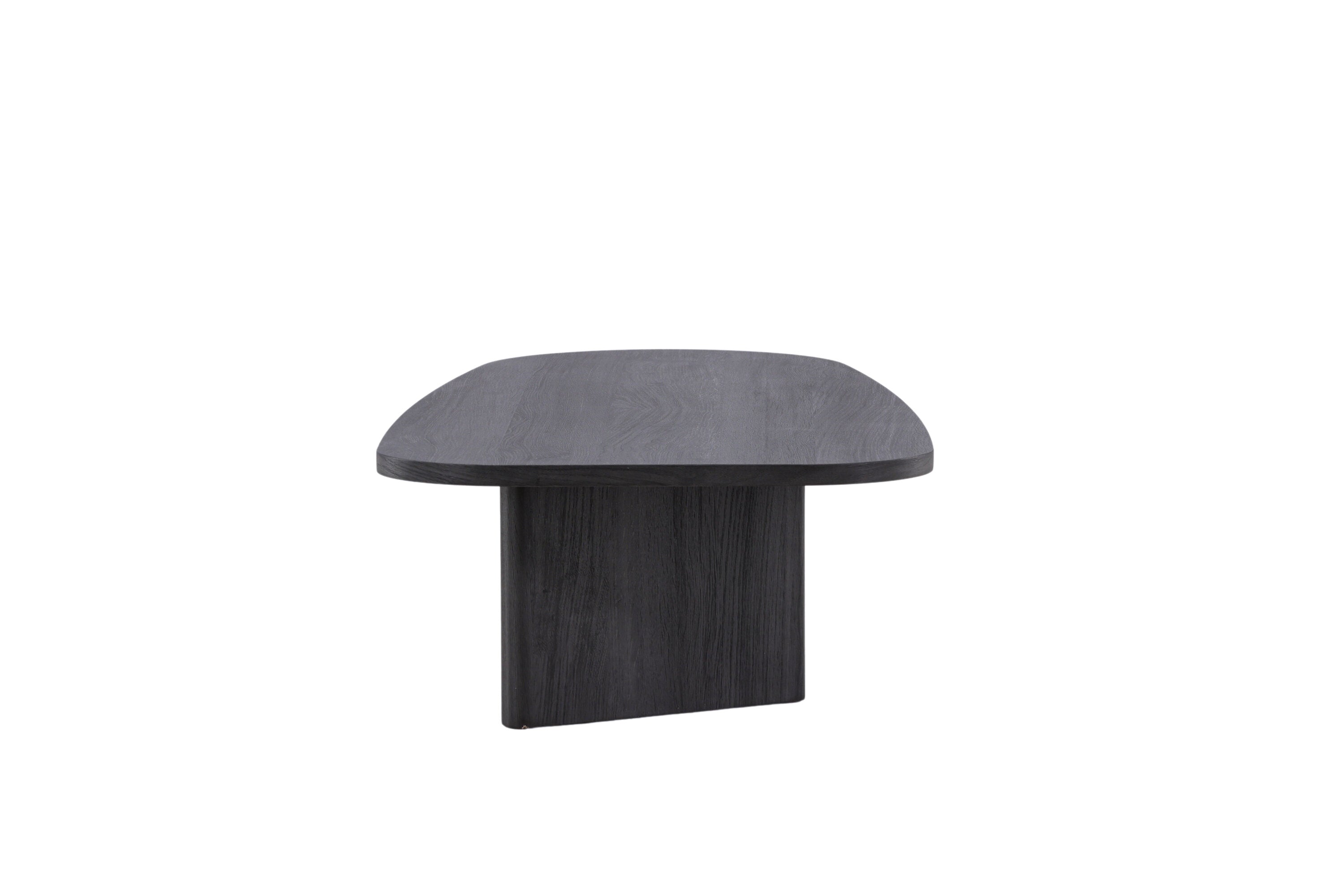 Venture Home Grönvik Soffbord 130 cm