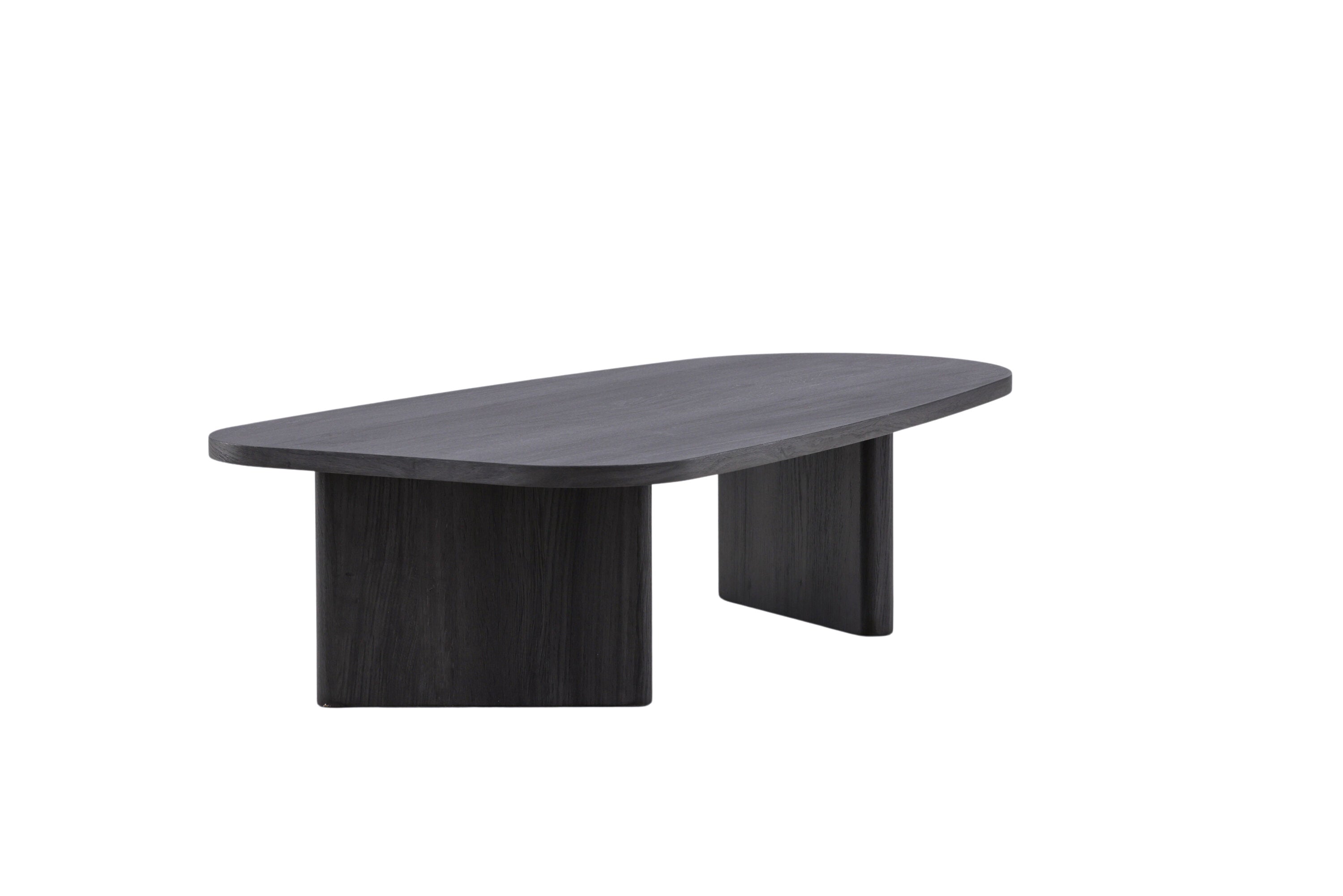 Venture Home Grönvik Soffbord 130 cm