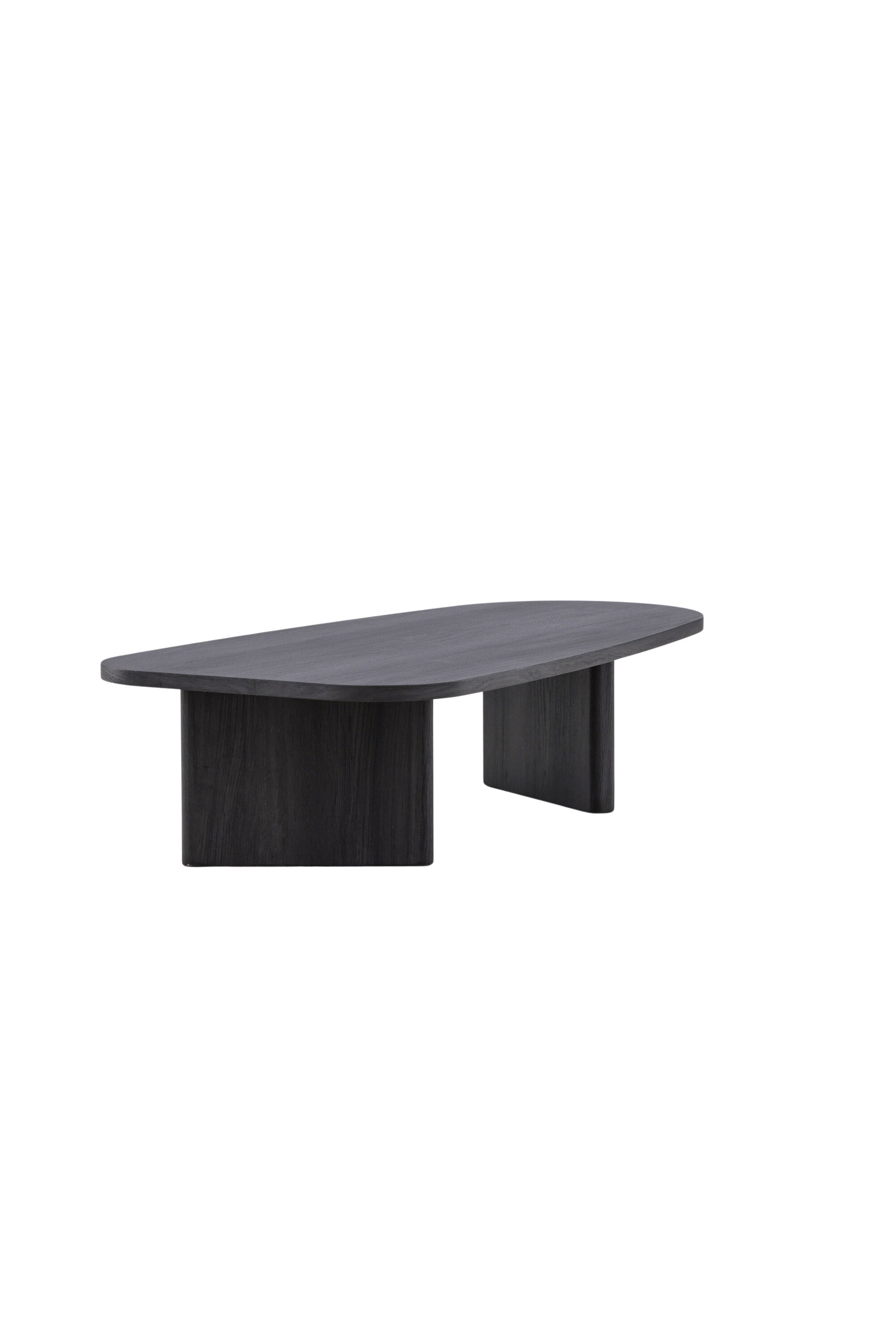 Venture Home Grönvik Soffbord 130 cm