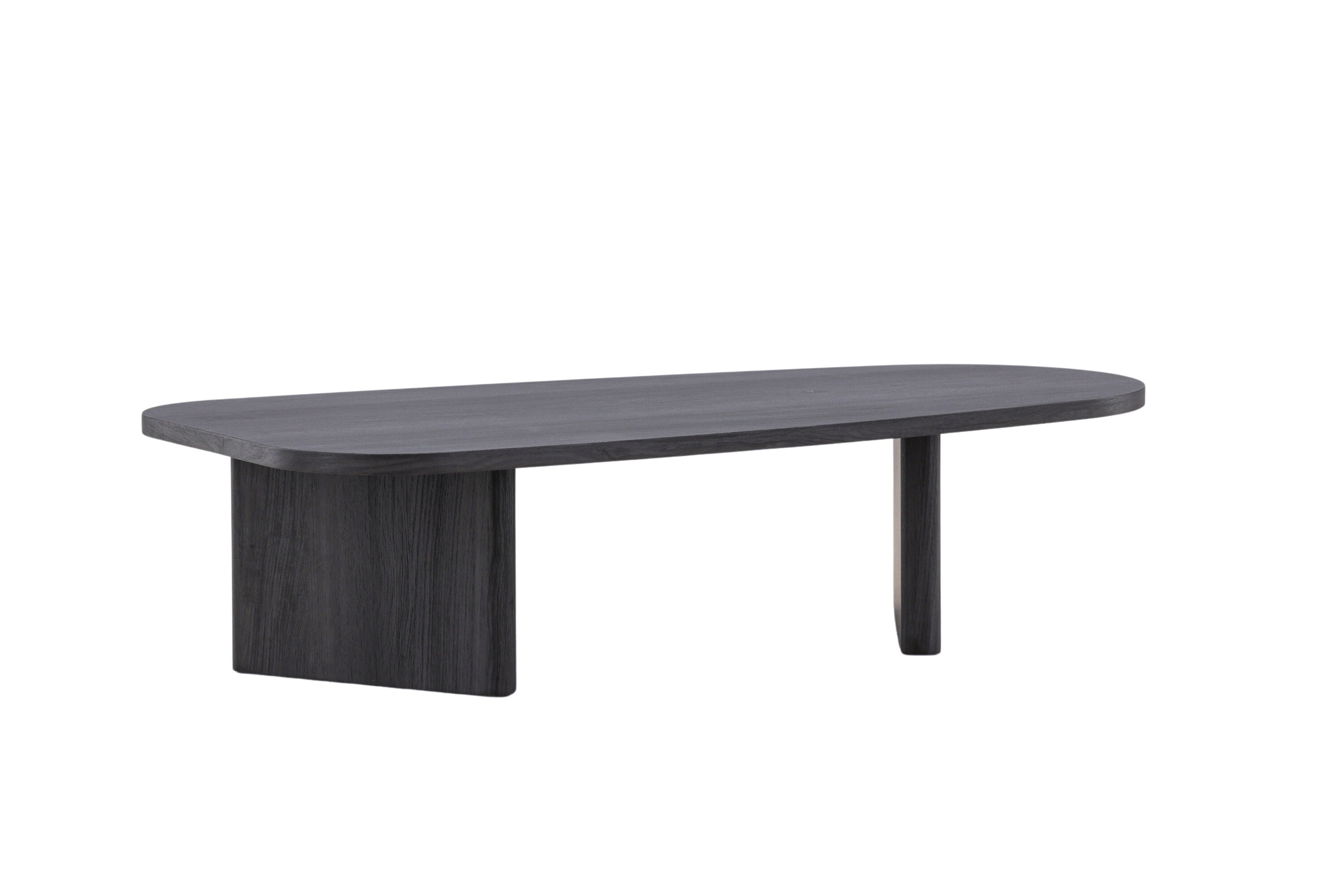 Venture Home Grönvik Soffbord 130 cm