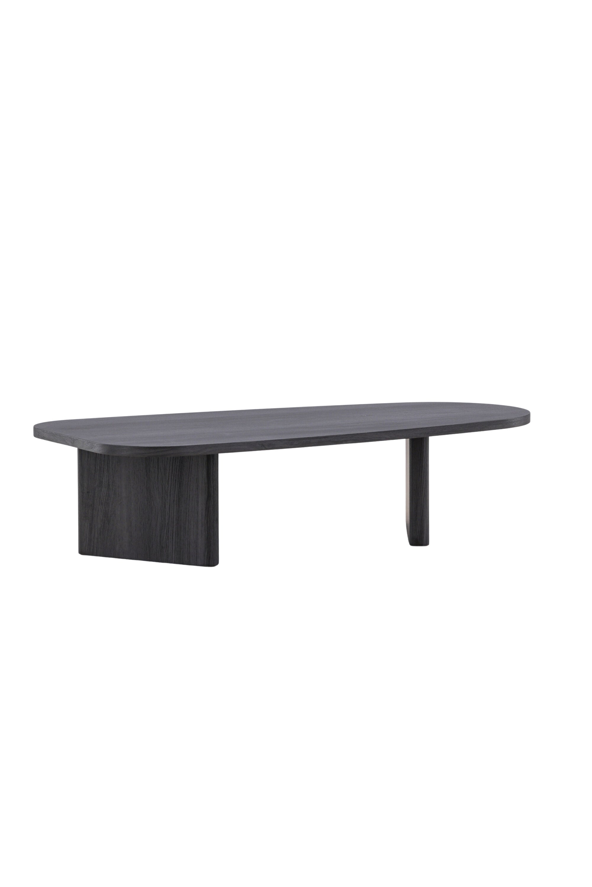 Venture Home Grönvik Soffbord 130 cm