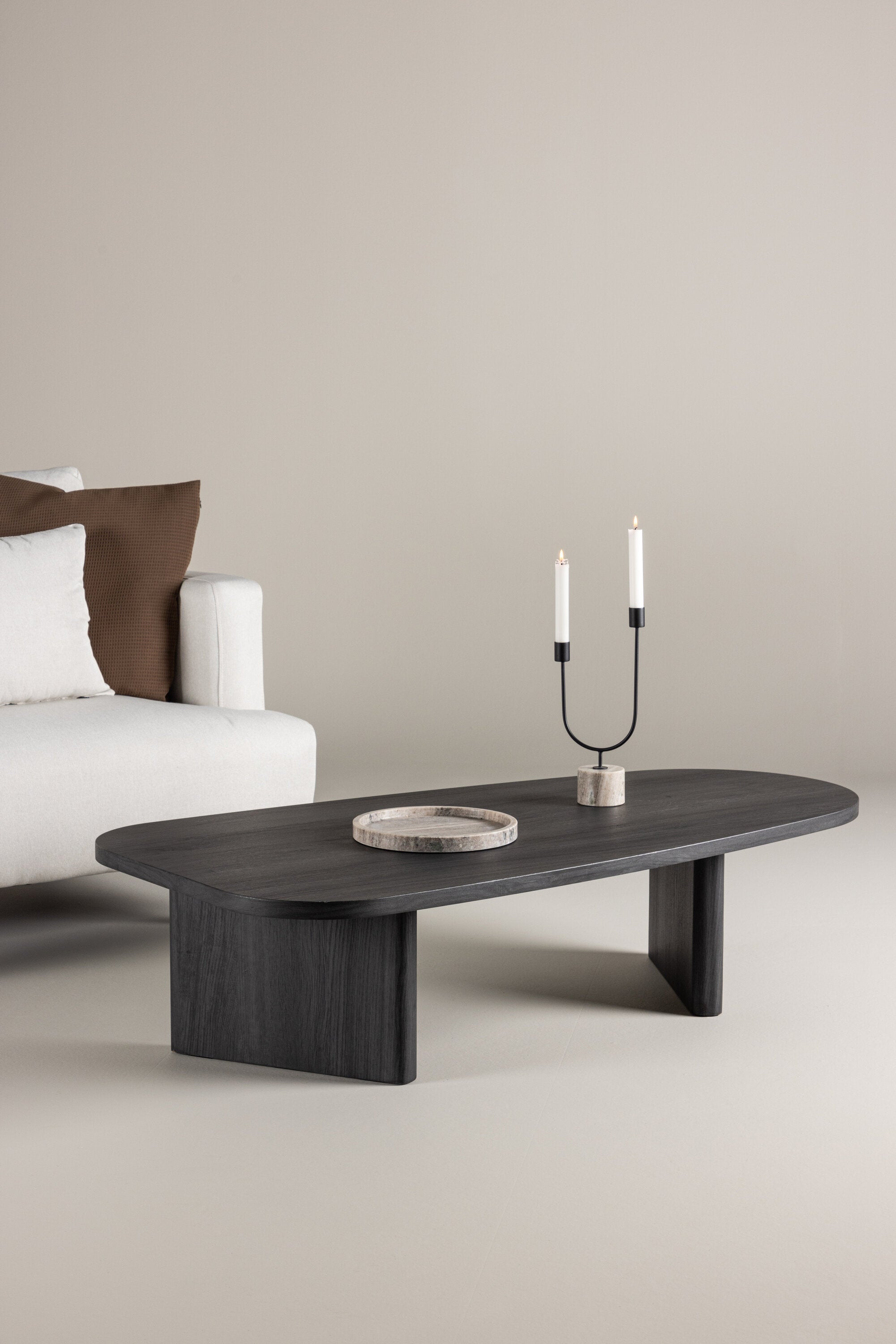 Venture Home Grönvik Soffbord 130 cm