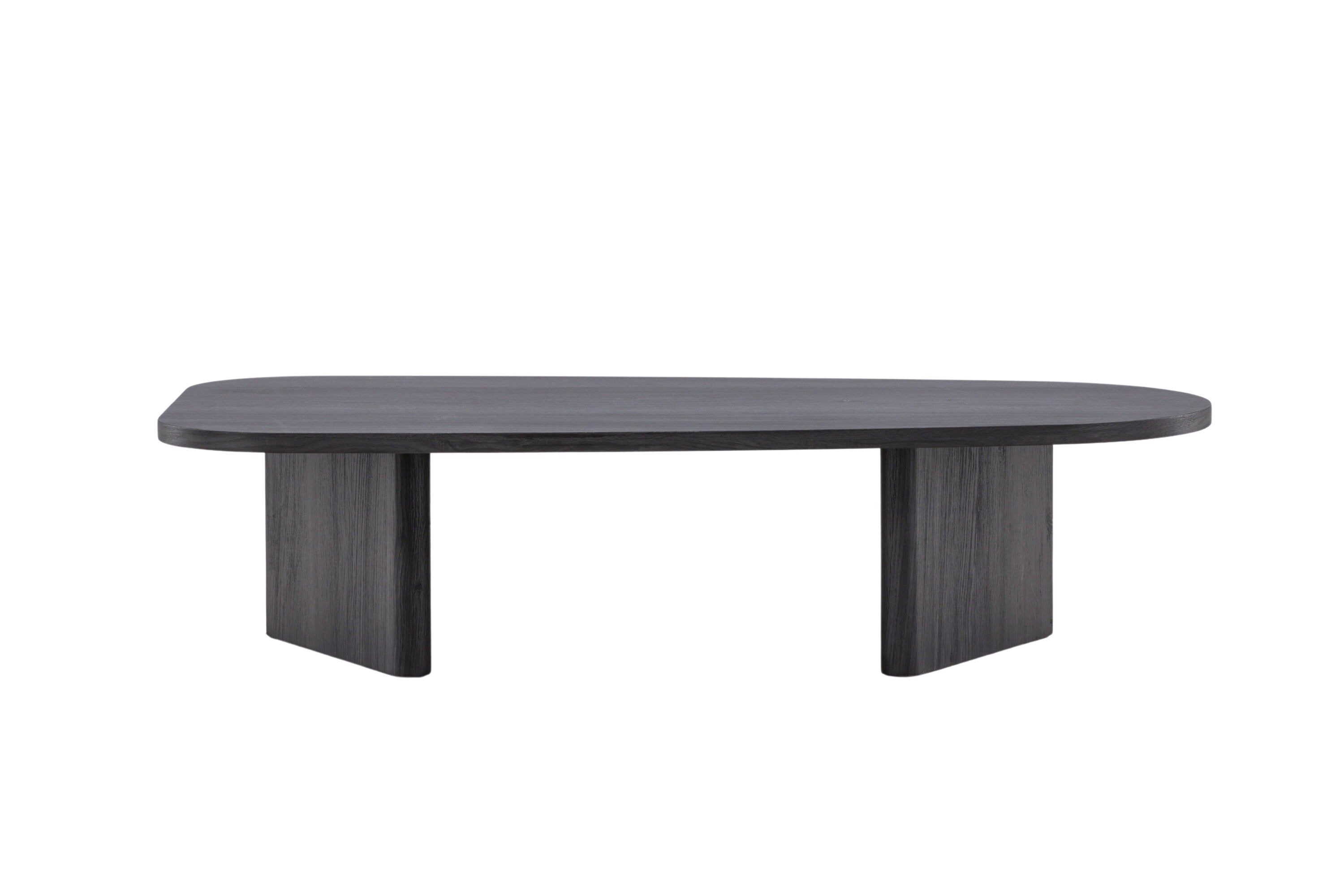 Venture Home Grönvik Soffbord 130 cm