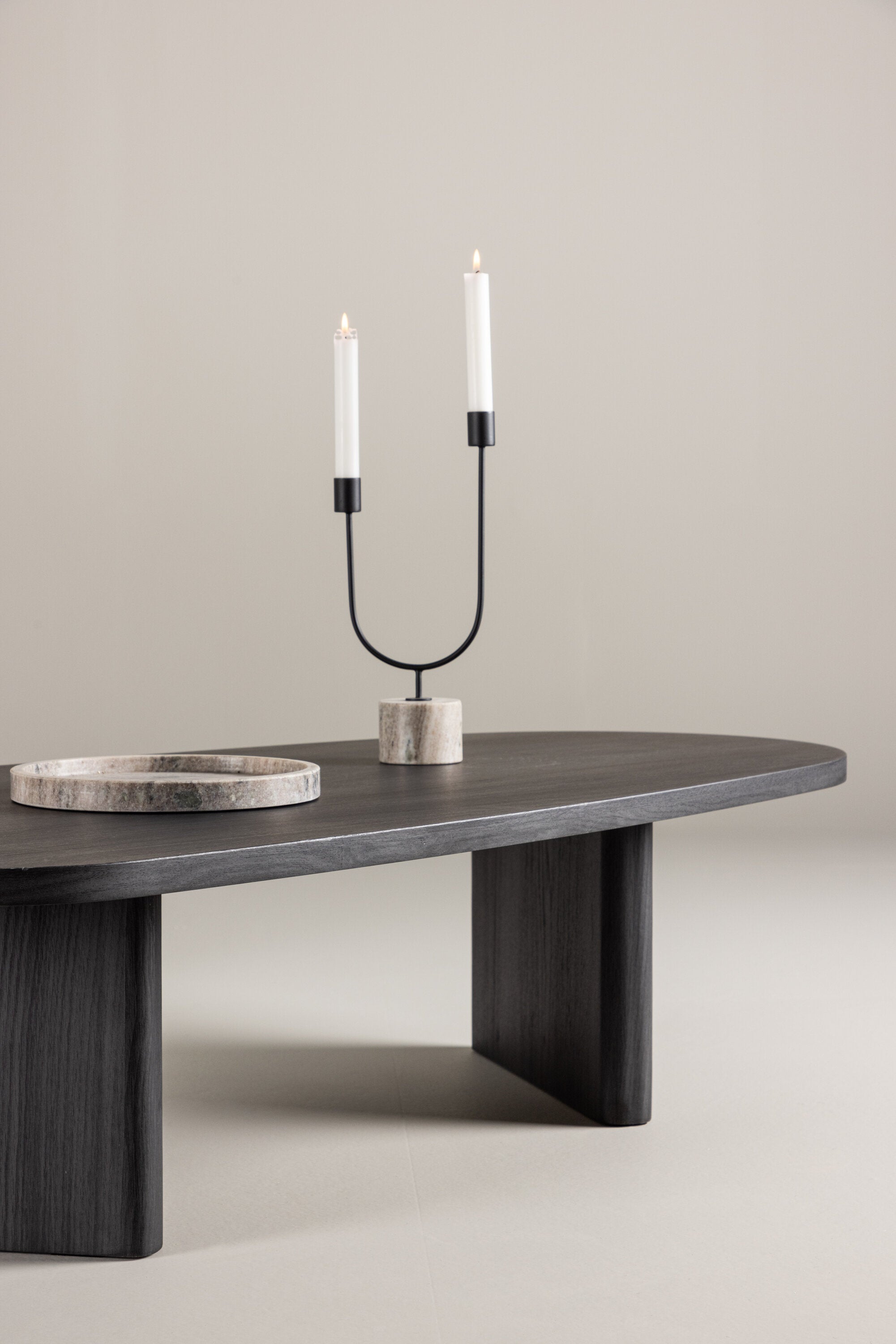 Venture Home Grönvik Soffbord 130 cm